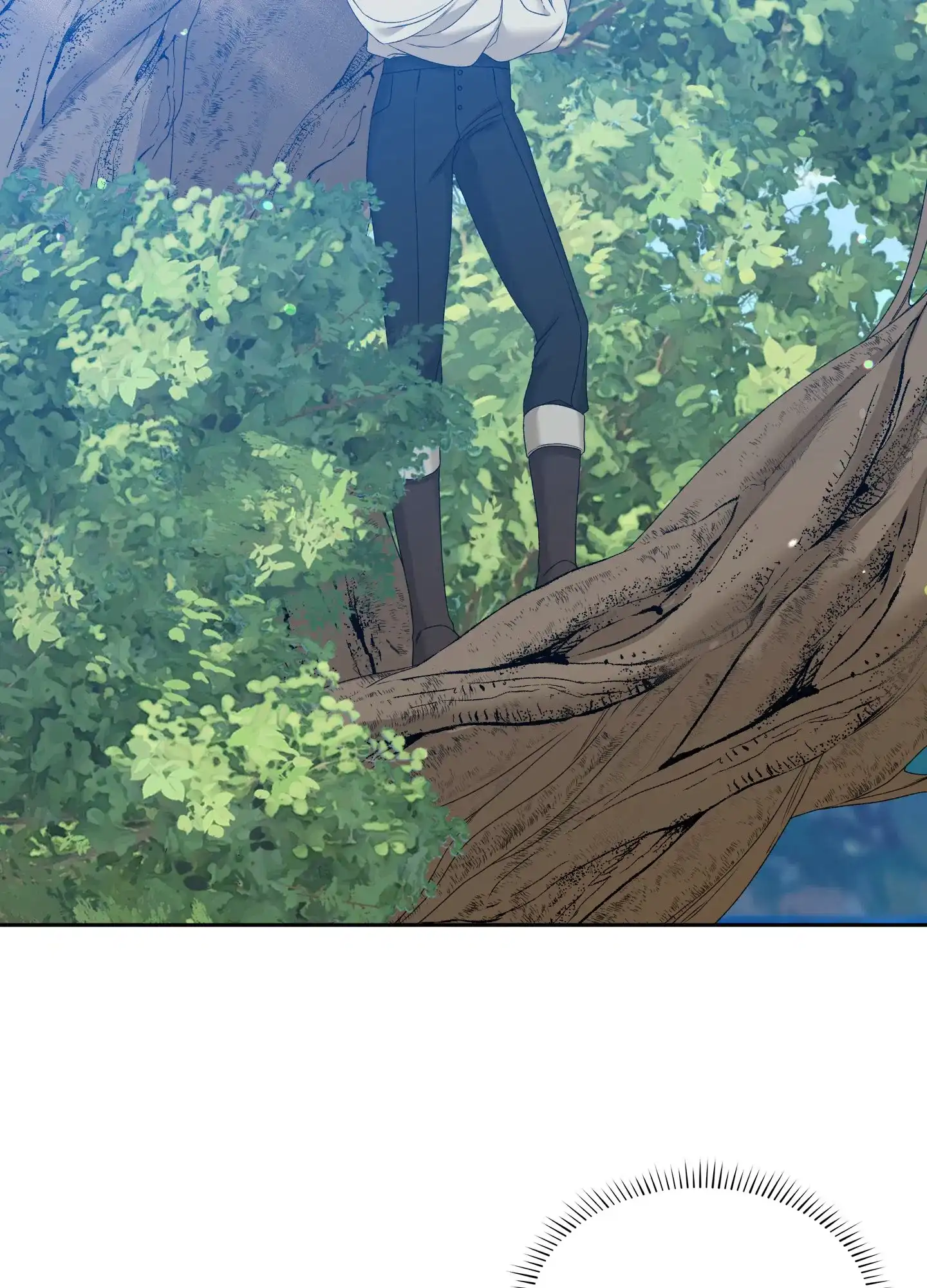 《帝国血脉》第37话 第32页