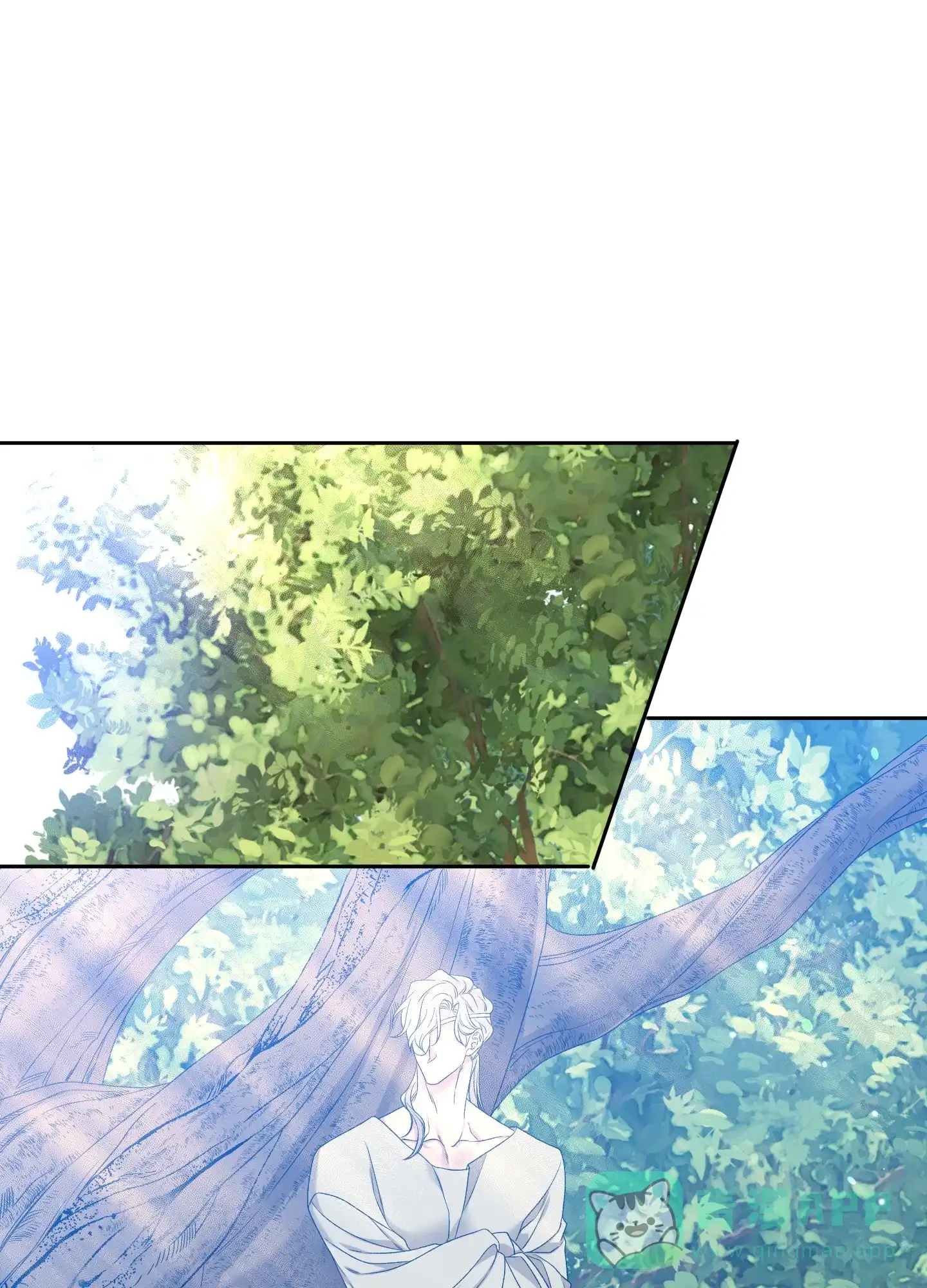《帝国血脉》第37话 第31页