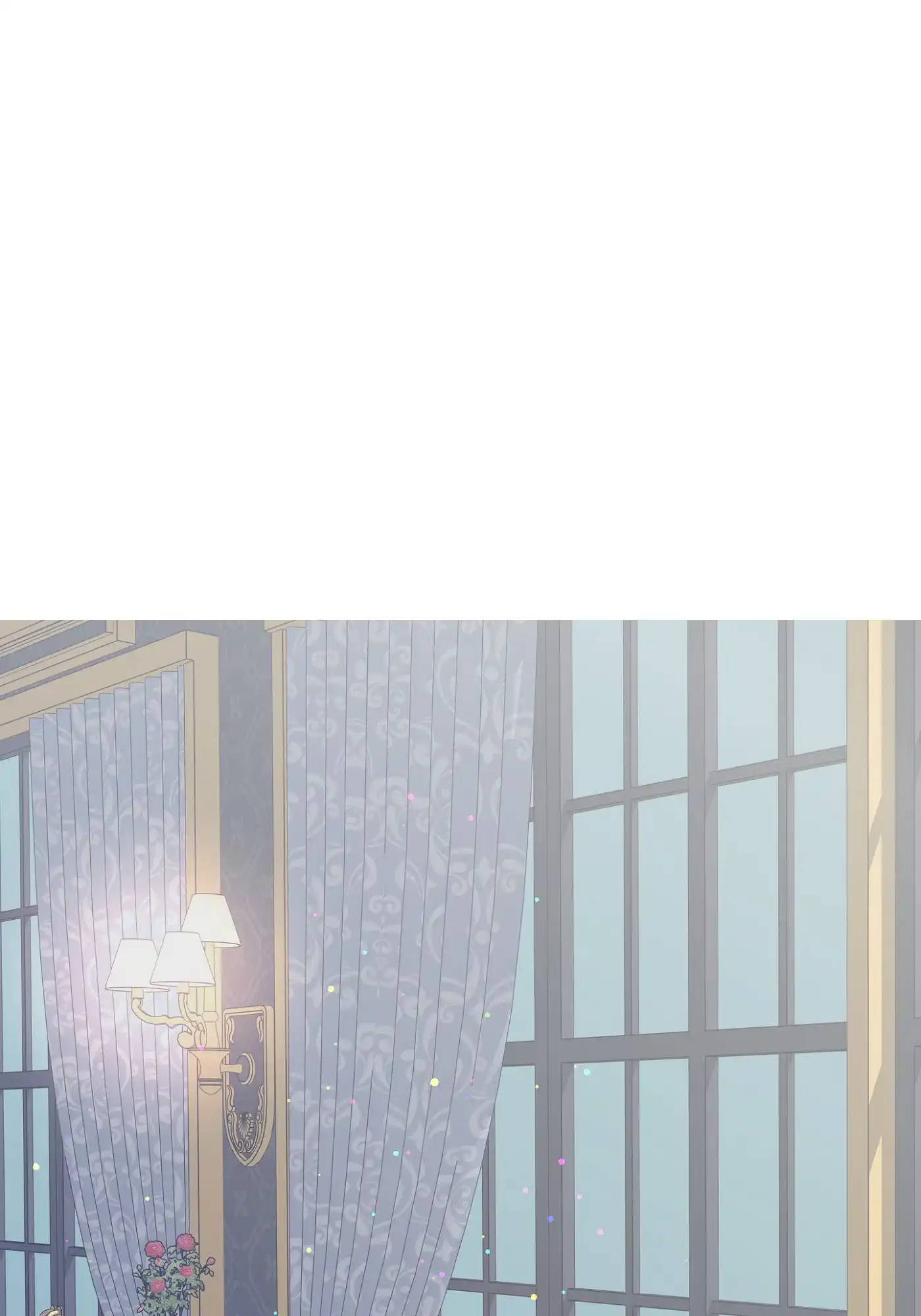 《帝国血脉》第4话 第20页