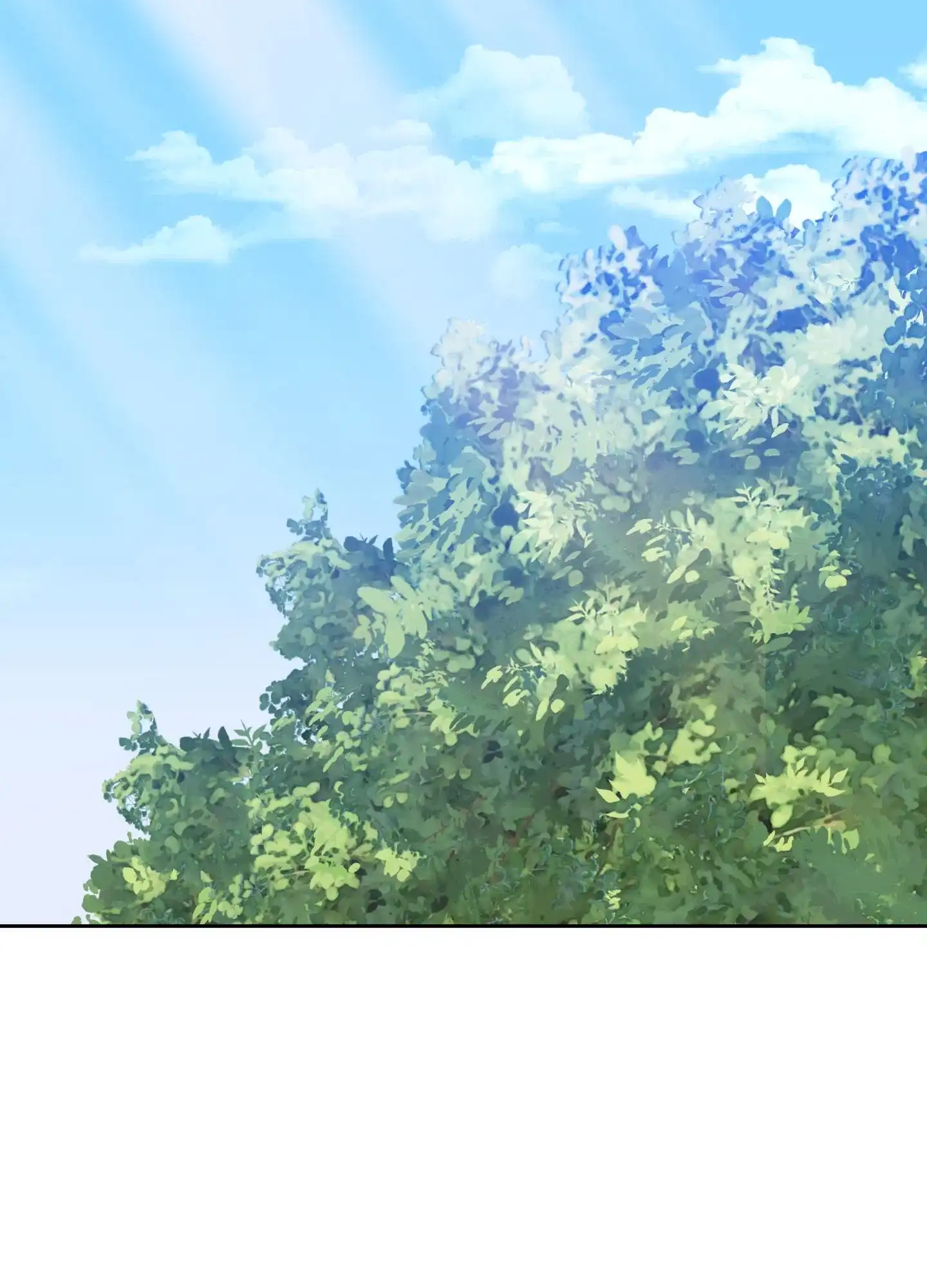 《帝国血脉》第43话 第40页