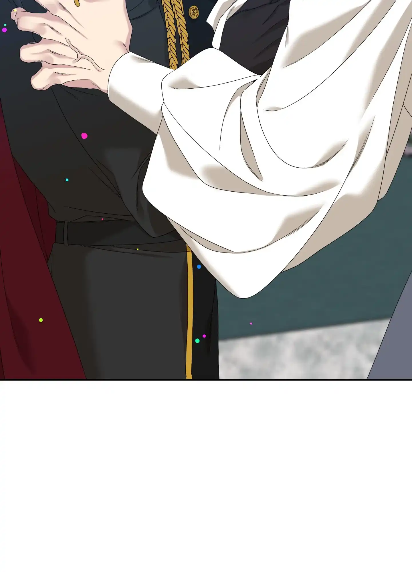 《帝国血脉》第44话 第5页