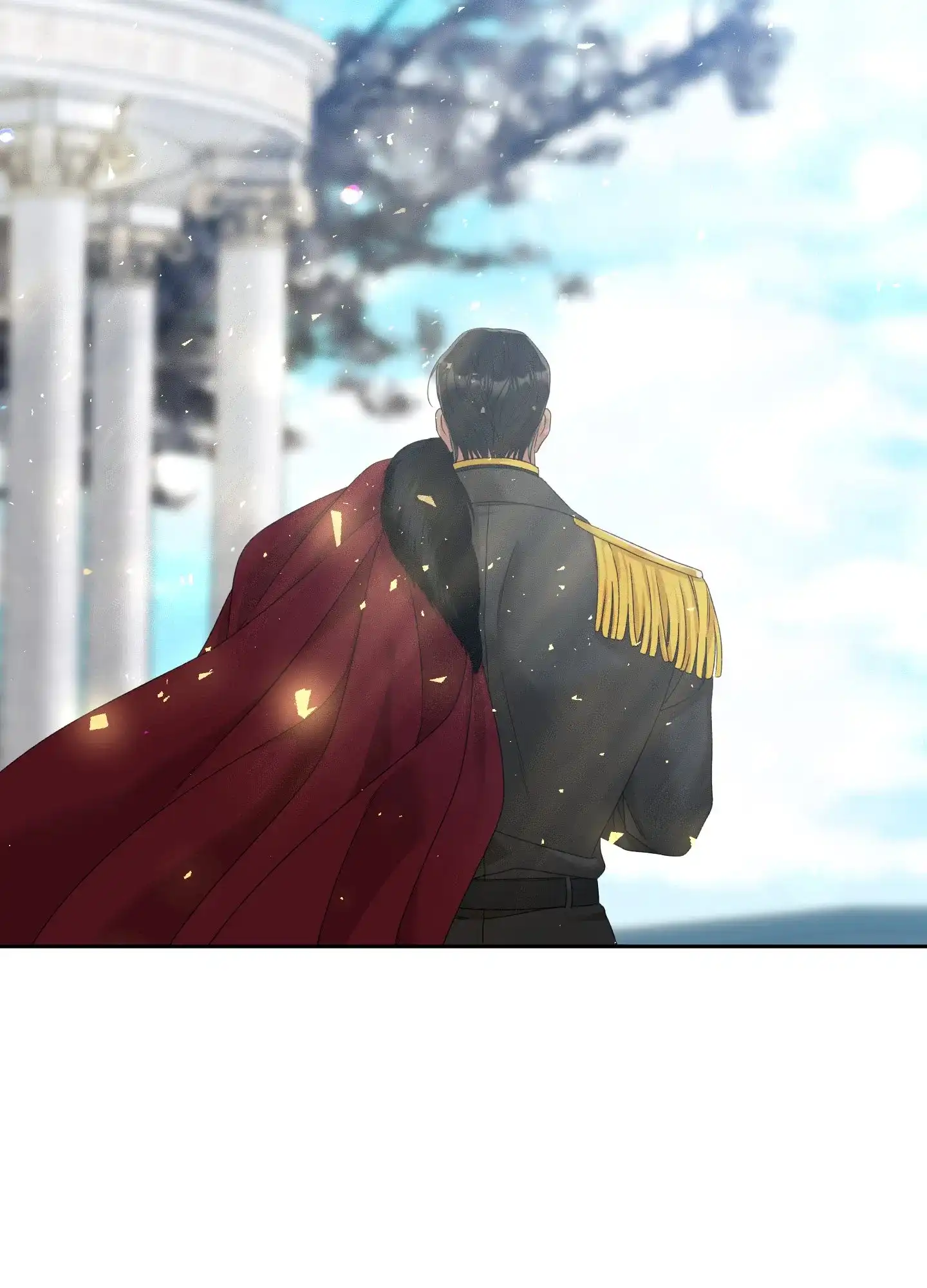 《帝国血脉》第44话 第38页