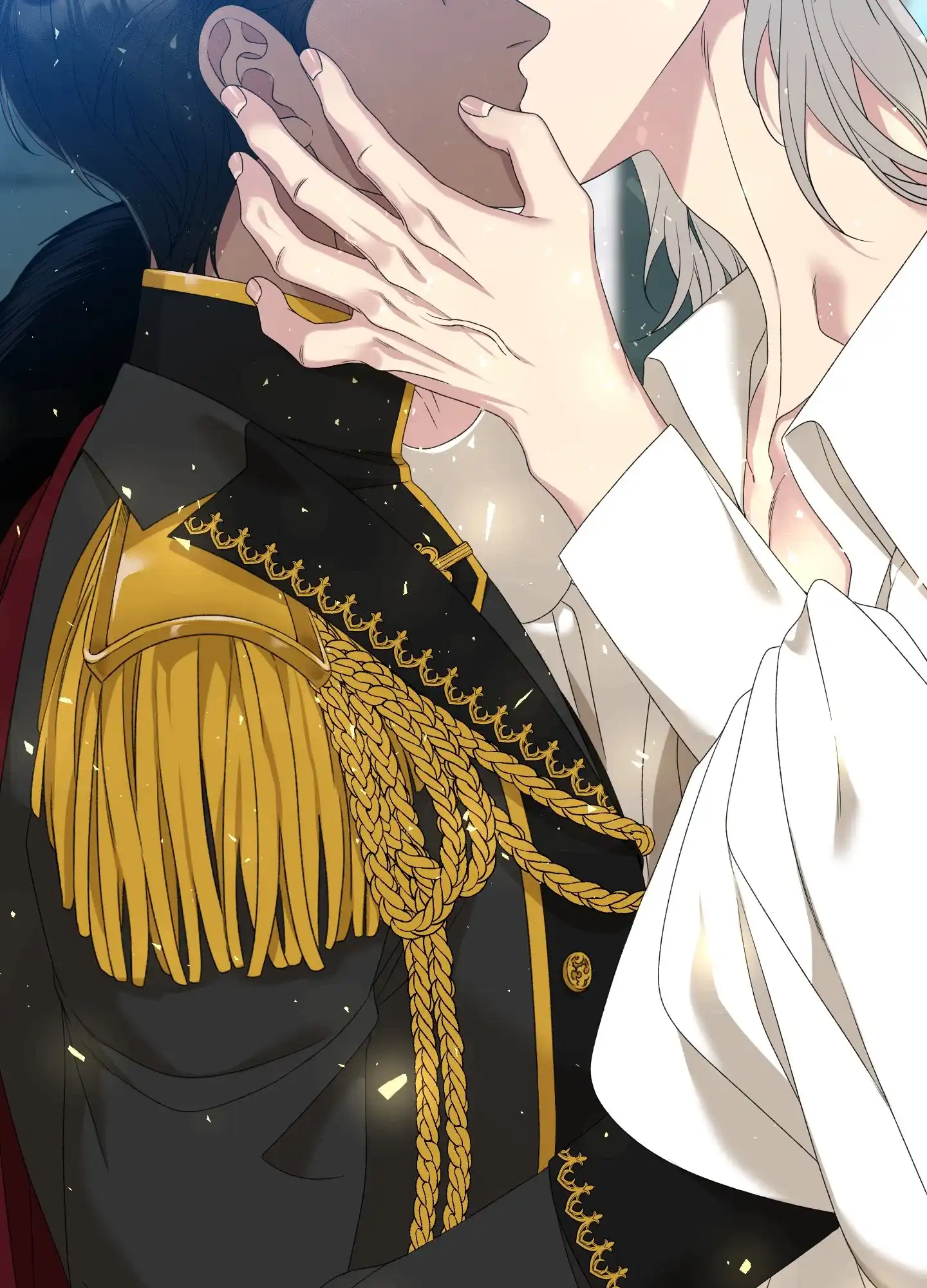 《帝国血脉》第44话 第24页