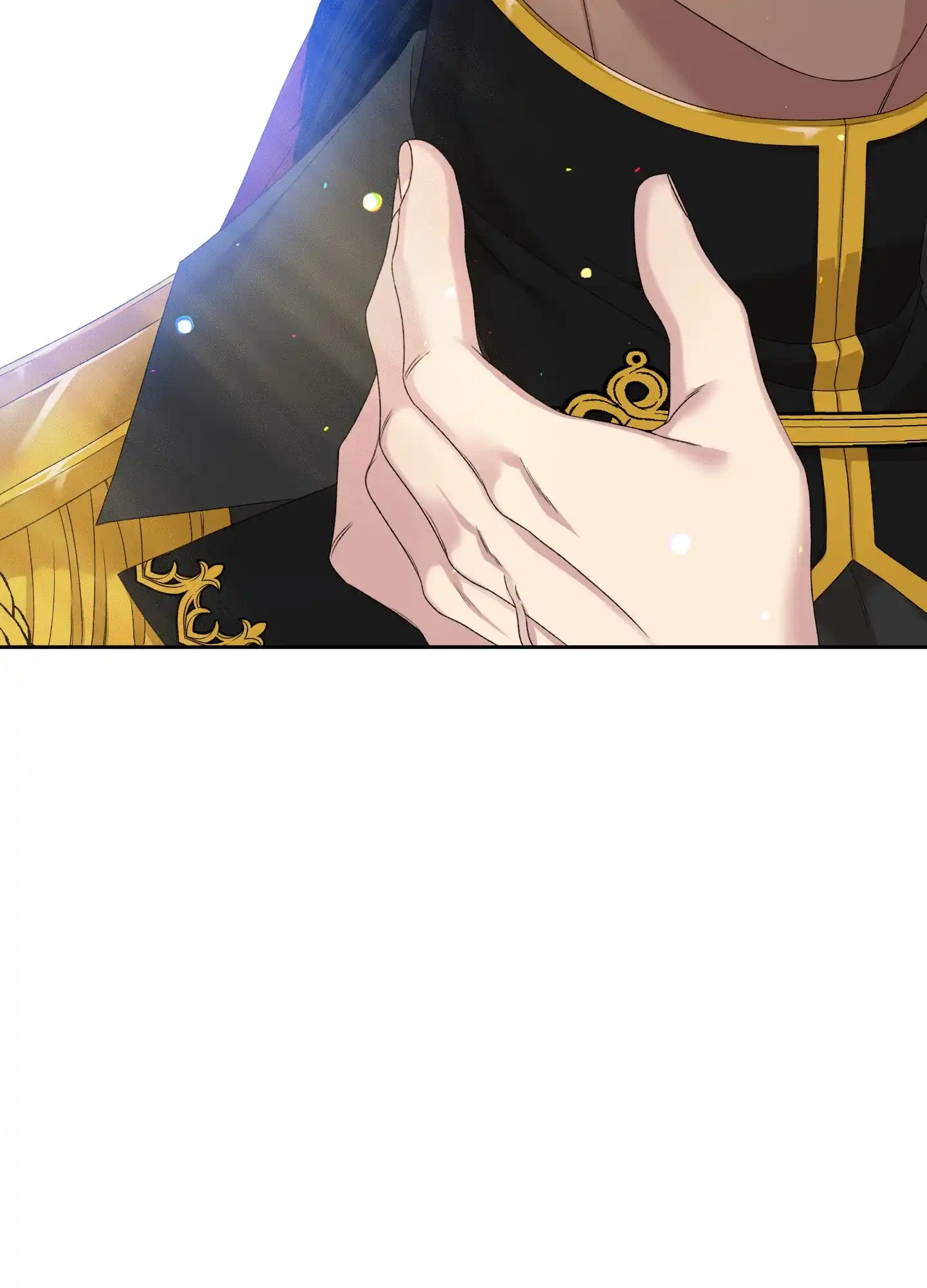 《帝国血脉》第44话 第30页