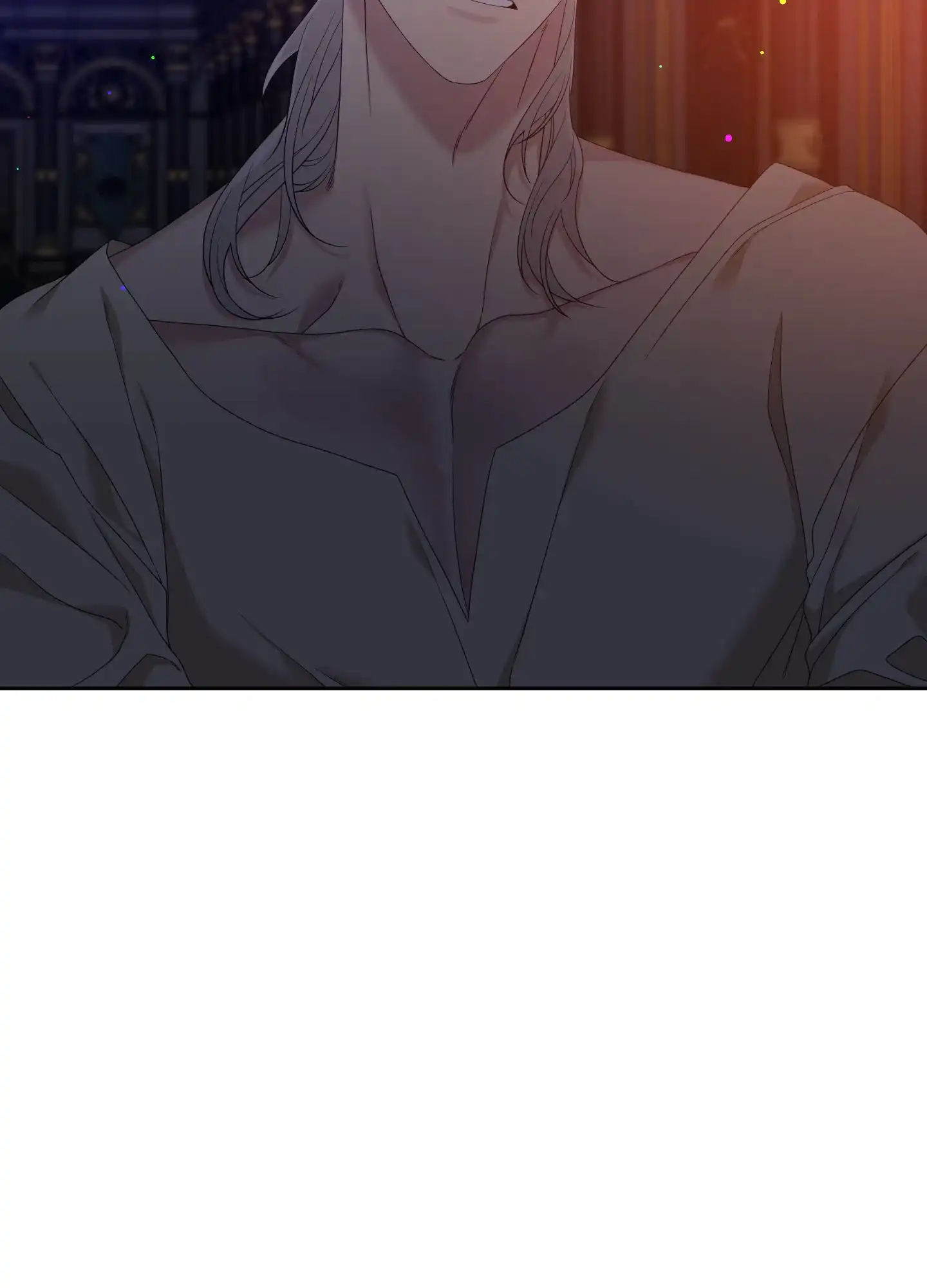 《帝国血脉》第46话 第8页