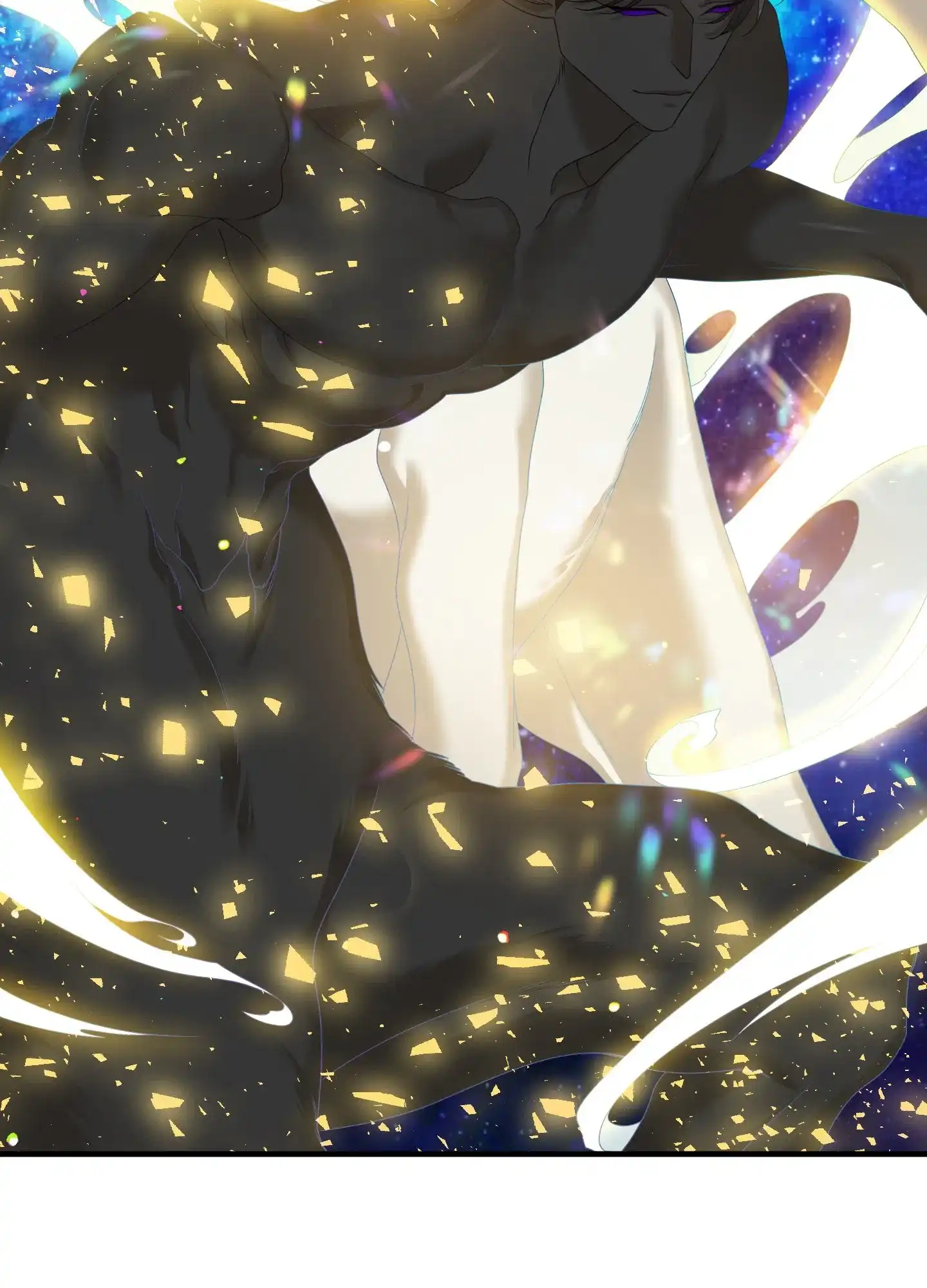 《帝国血脉》第51话 第24页