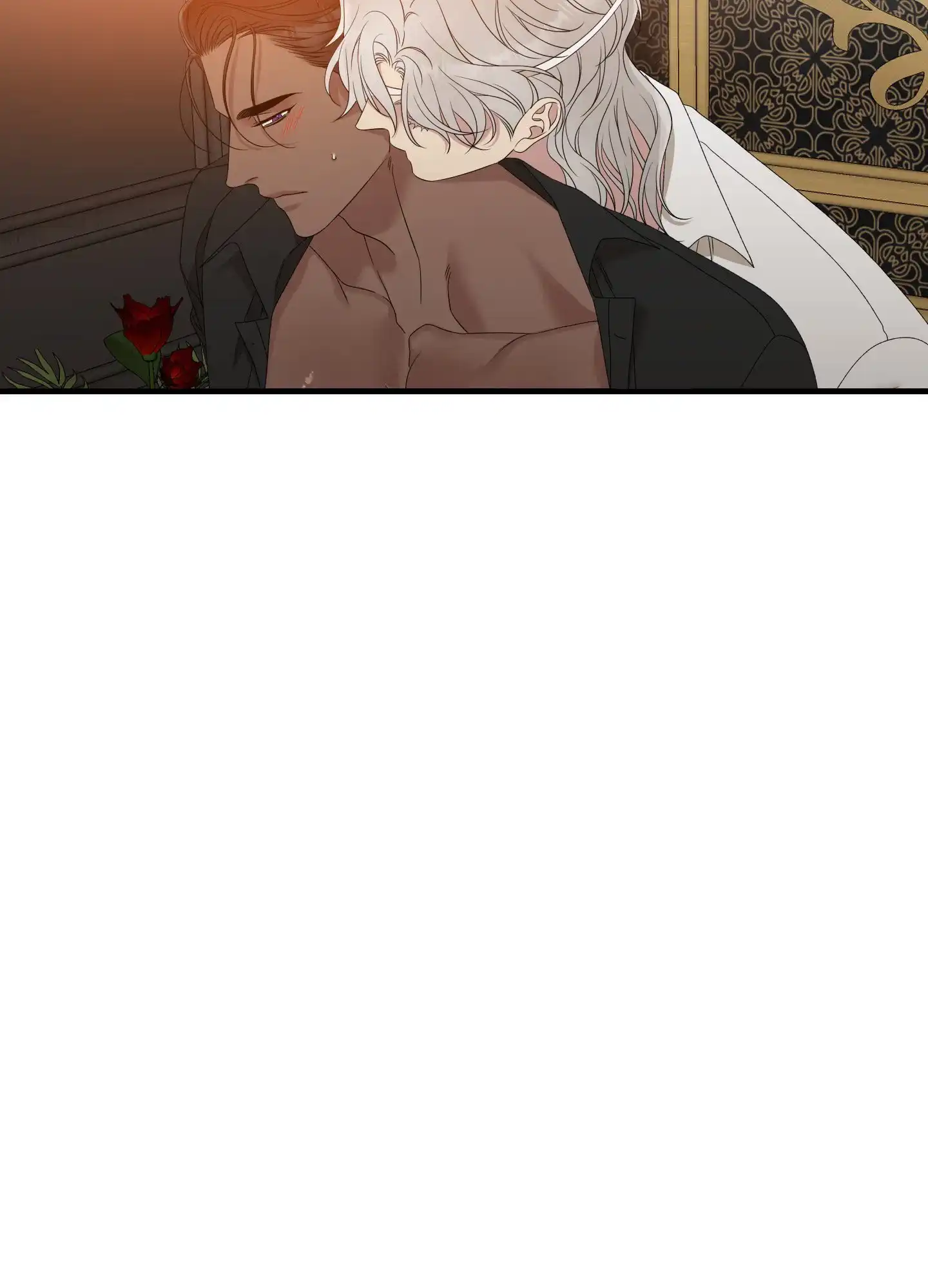 《帝国血脉》第54话 第12页