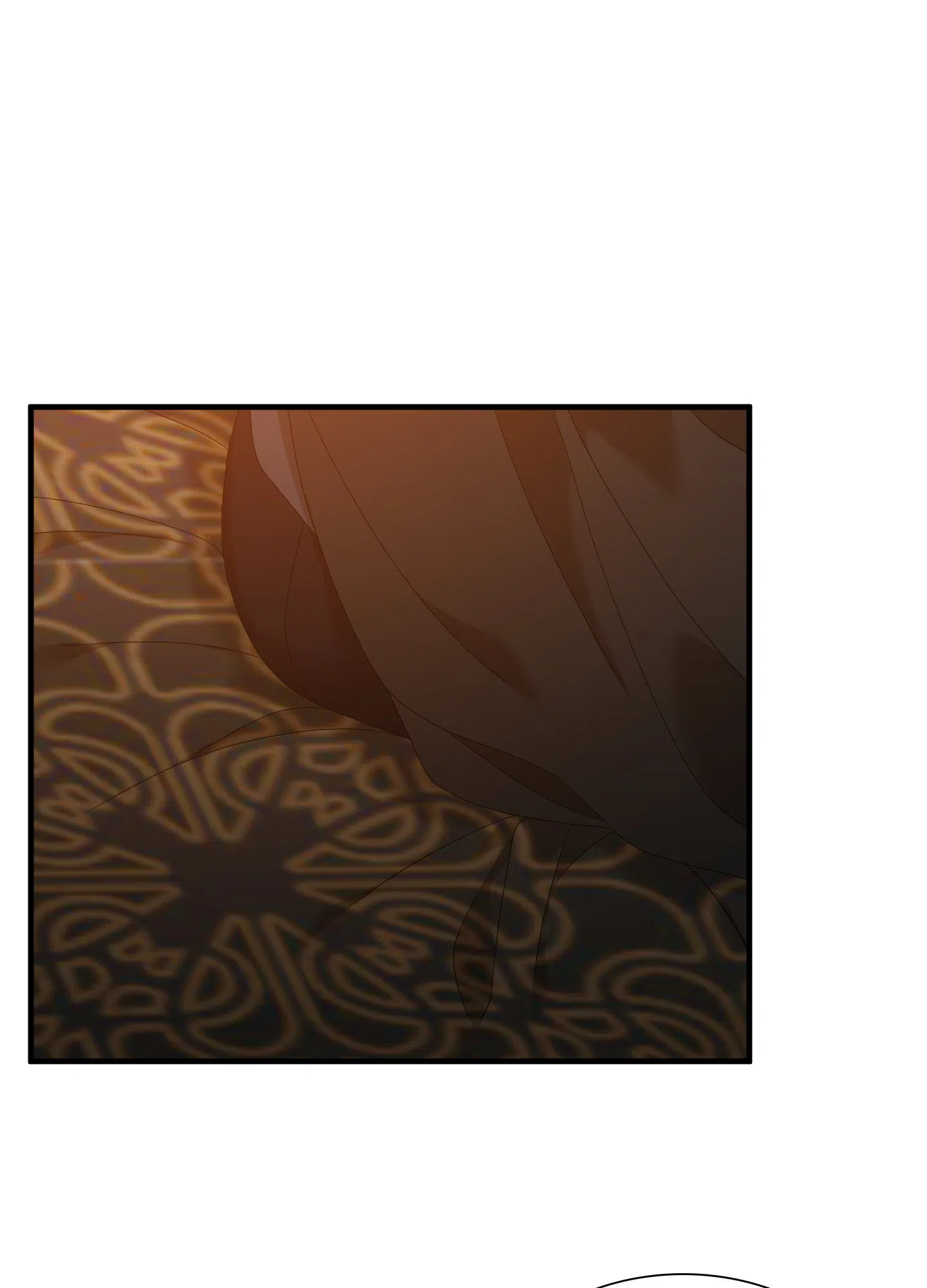 《帝国血脉》第54话 第18页