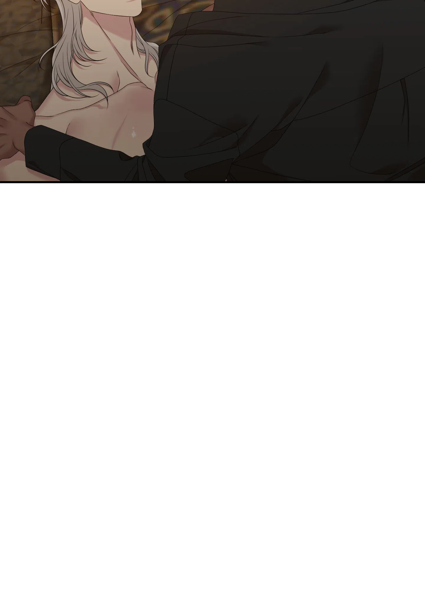 《帝国血脉》第54话 第34页