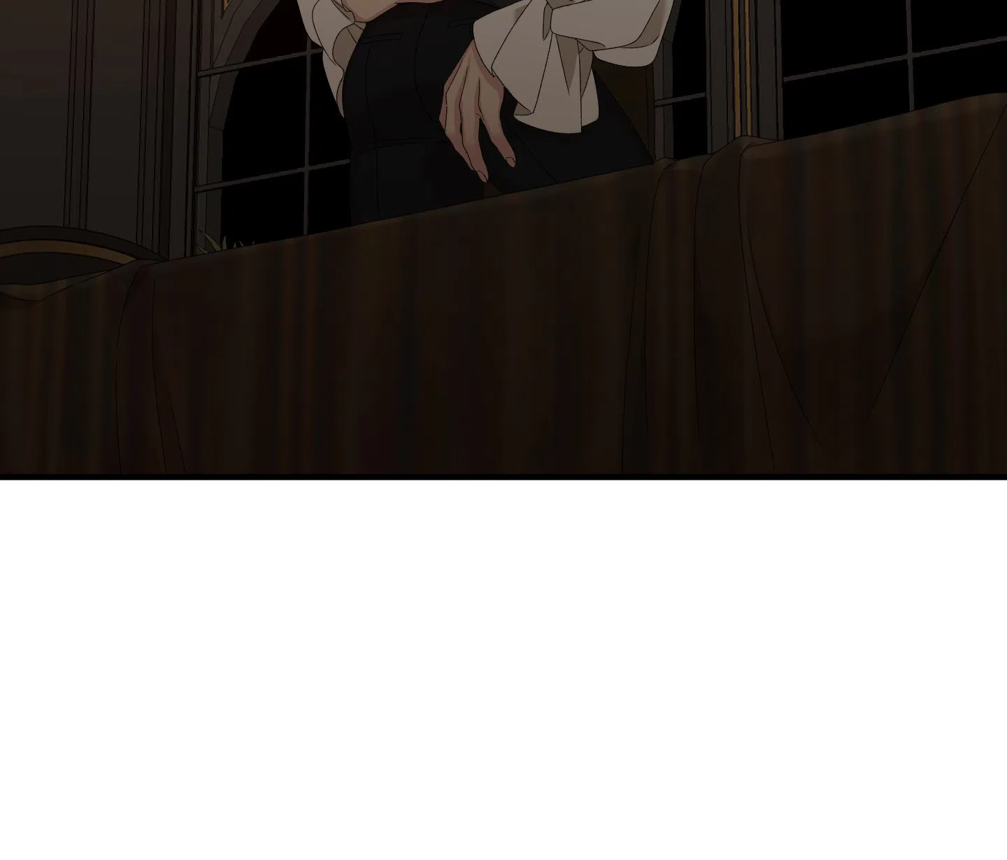 《帝国血脉》第54话 第15页