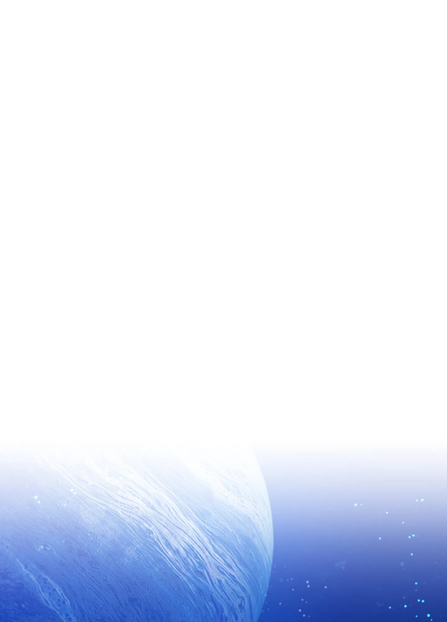 《帝国血脉》第61话 第24页