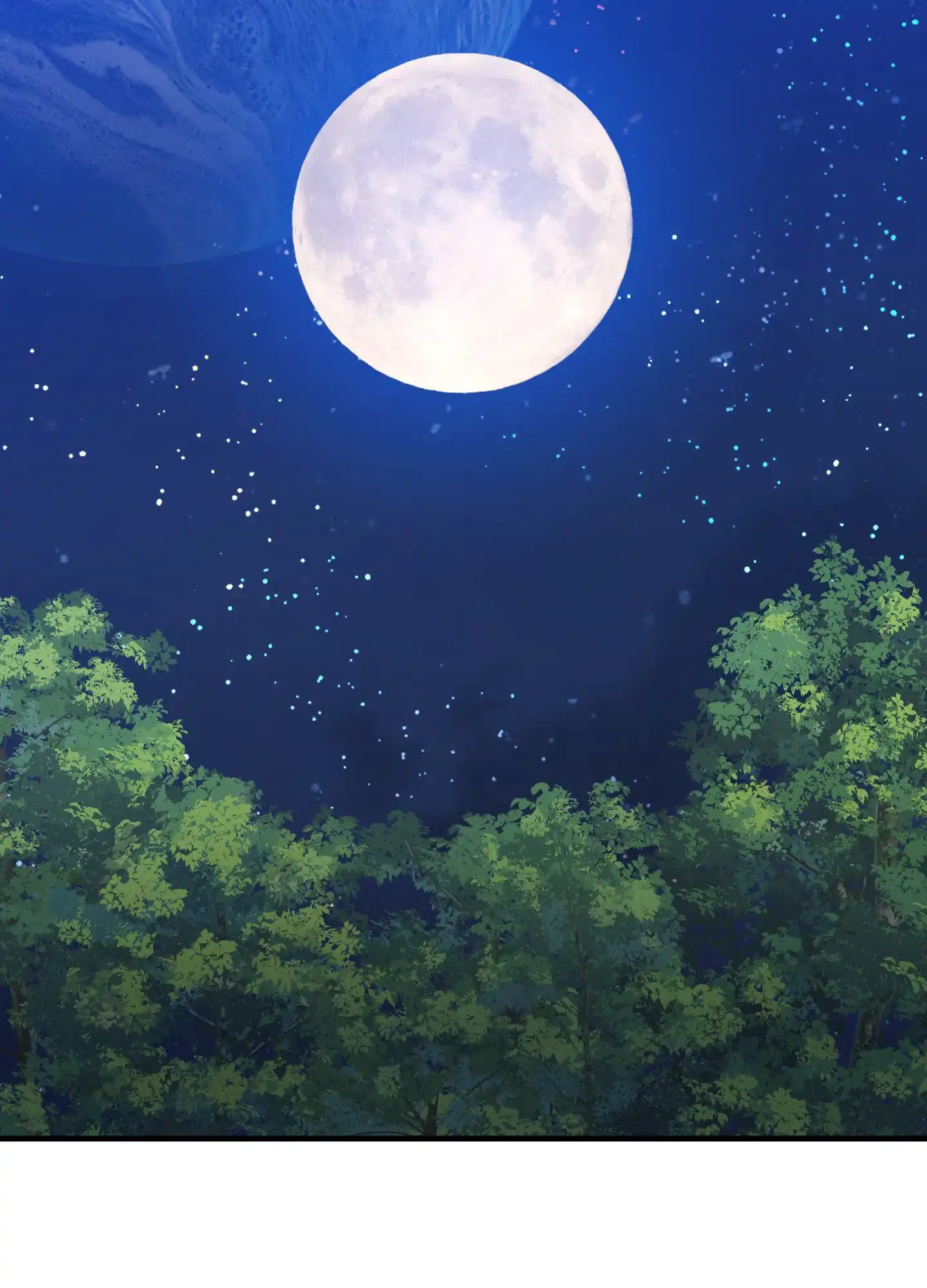 《帝国血脉》第61话 第25页