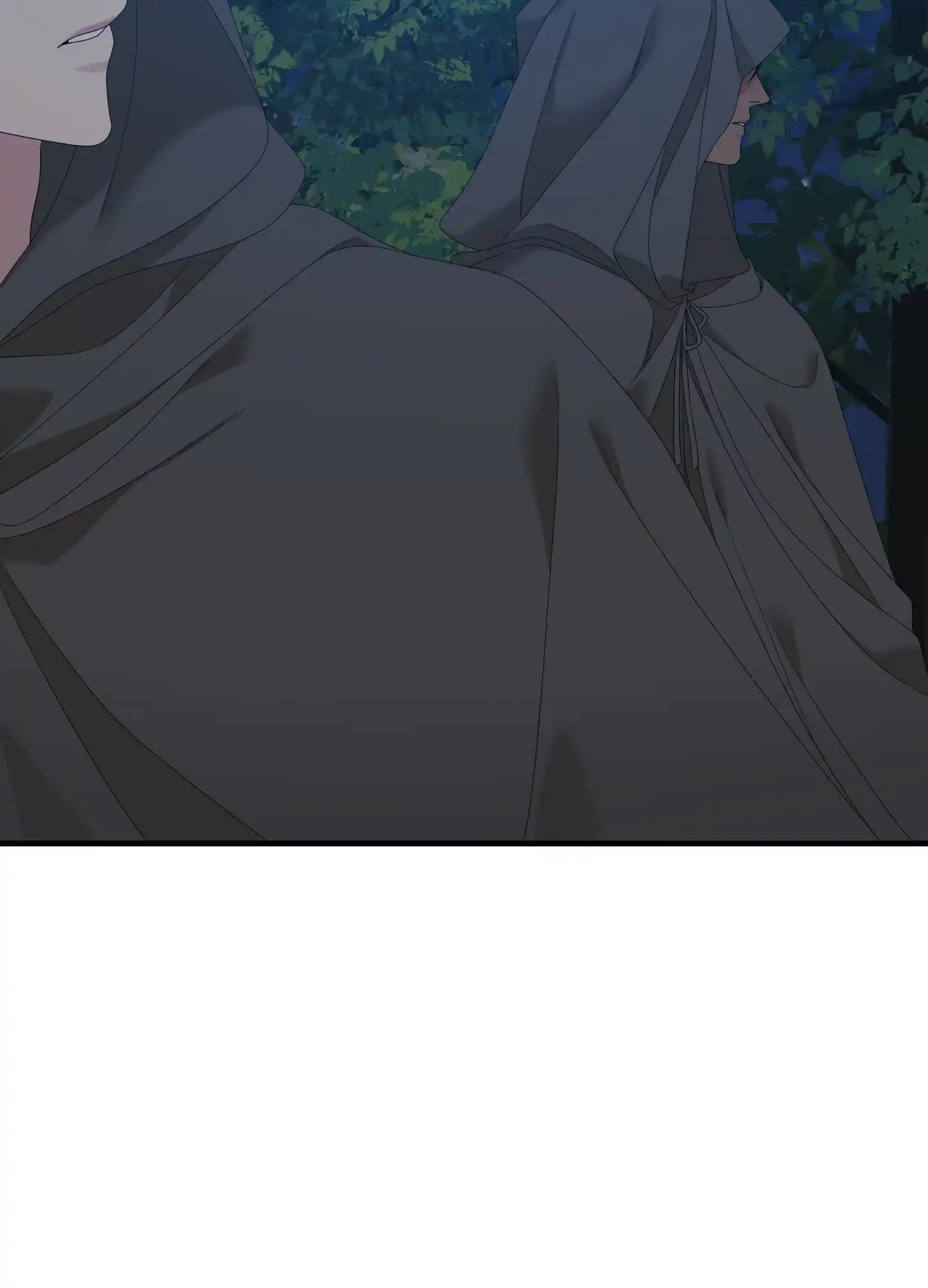 《帝国血脉》第61话 第29页