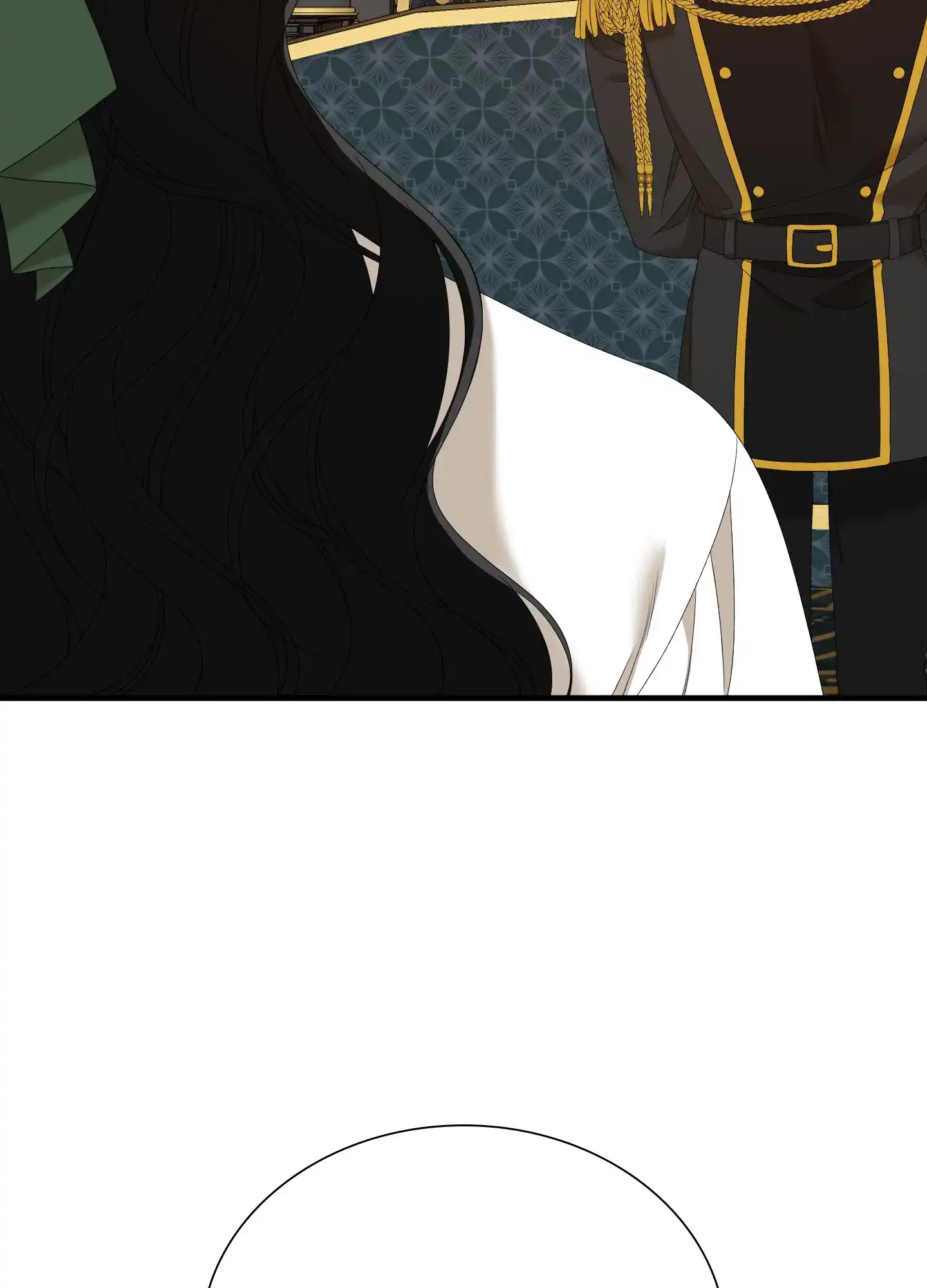 《帝国血脉》第61话 第13页
