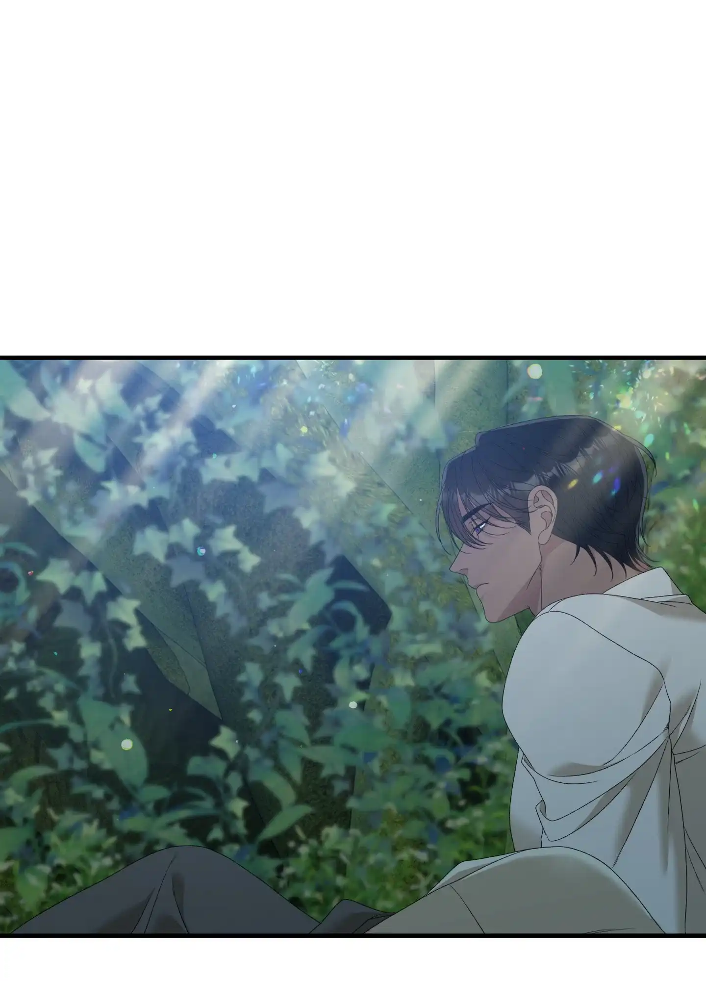 《帝国血脉》第64话 第7页