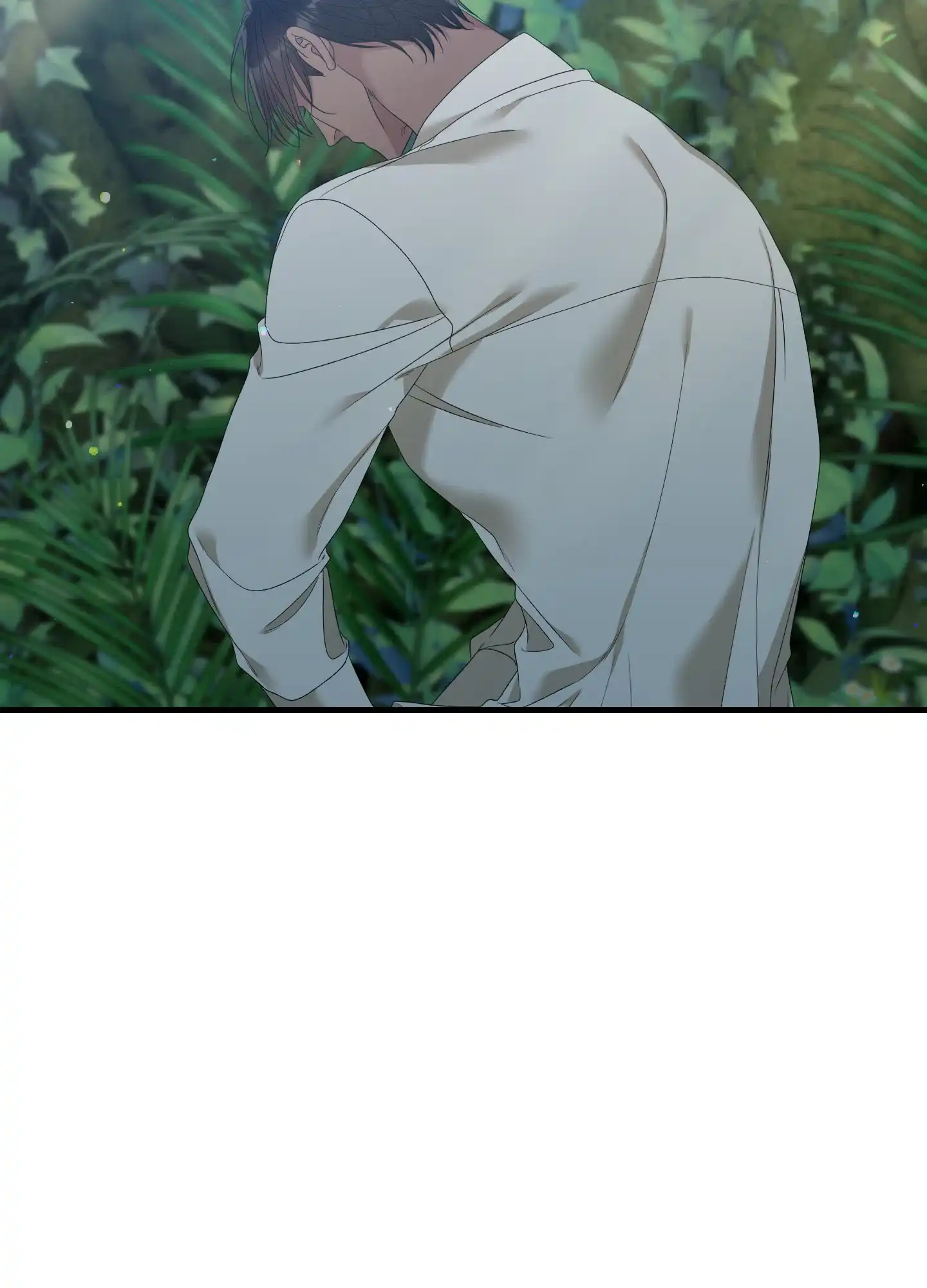 《帝国血脉》第64话 第12页