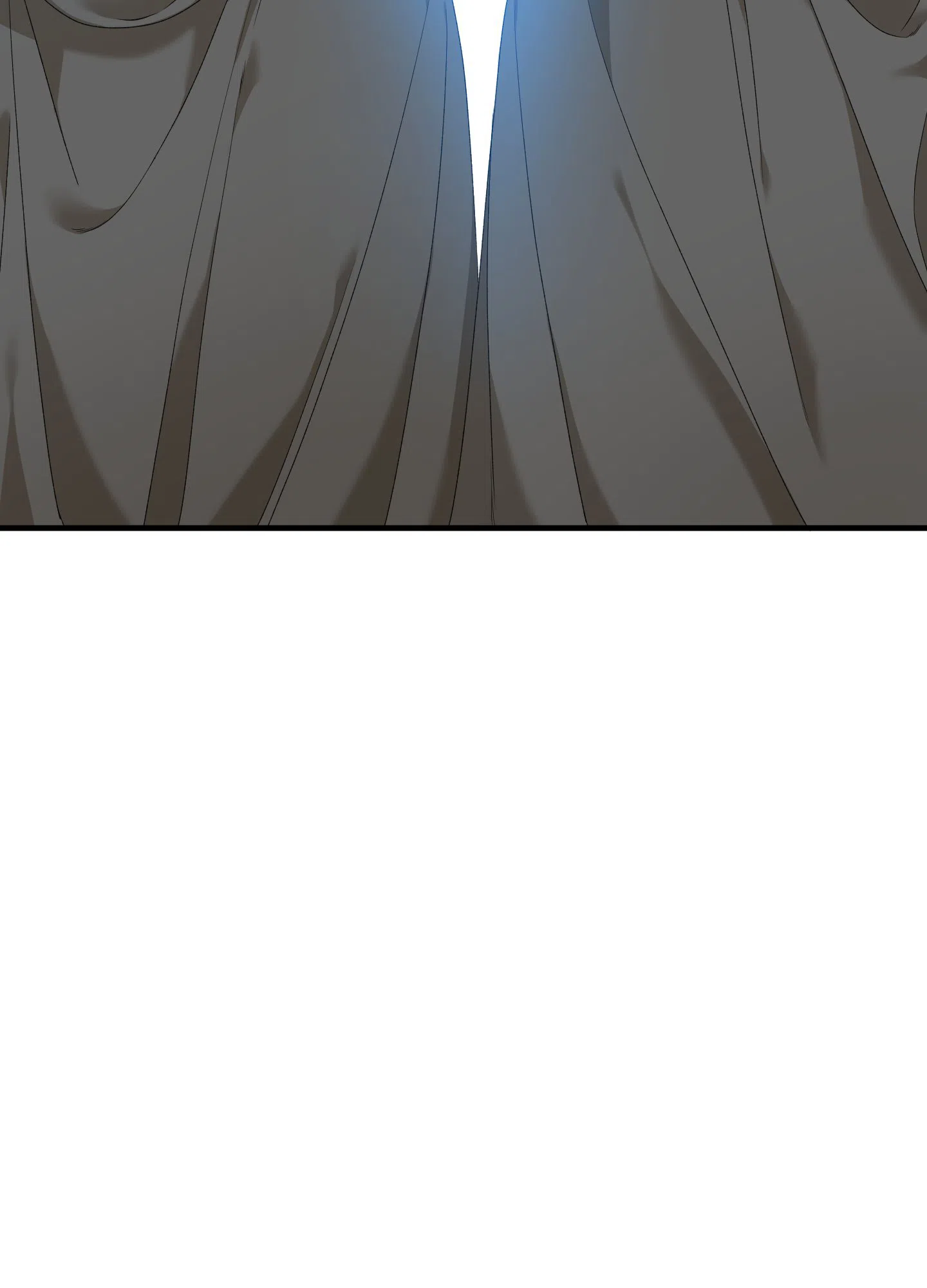 《帝国血脉》第67话 第38页