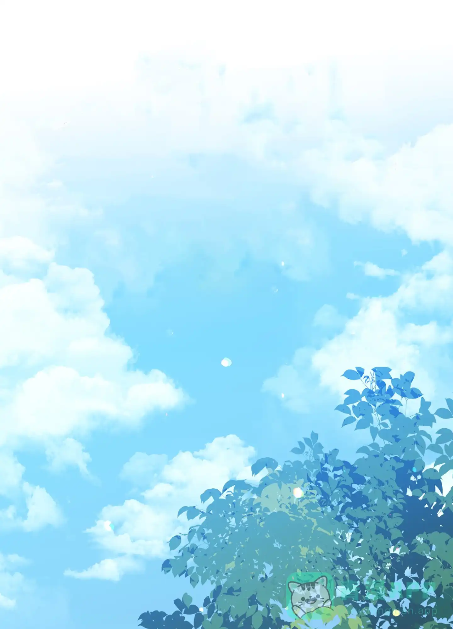 《帝国血脉》第68话 第1页