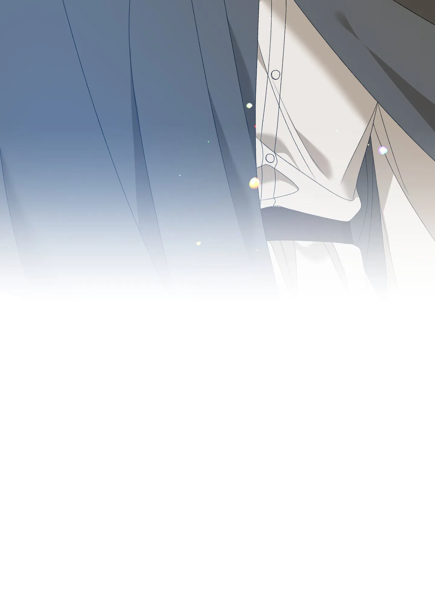《帝国血脉》第68话 第15页