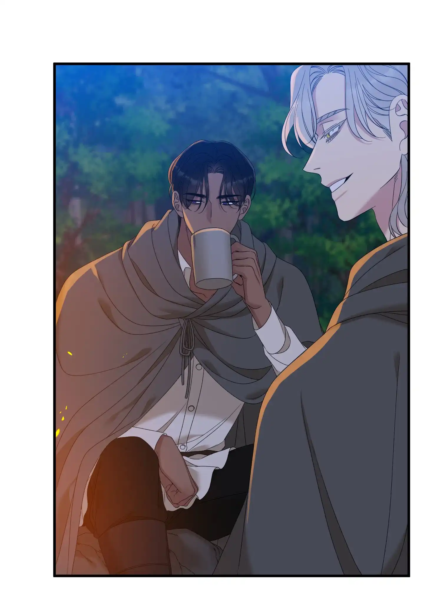 《帝国血脉》第69话 第24页