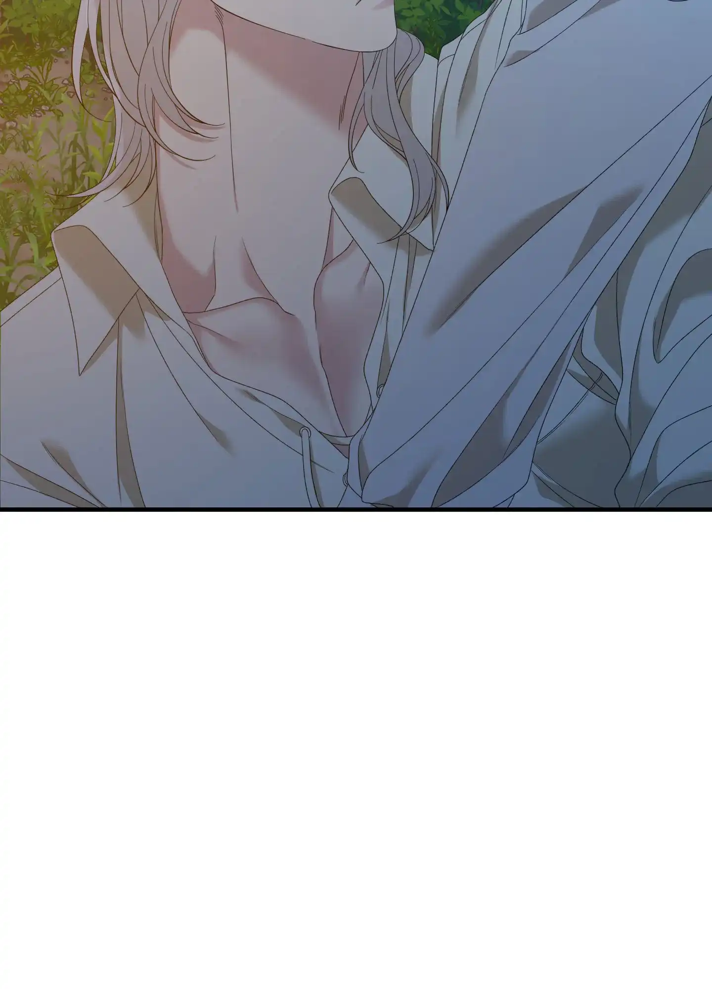 《帝国血脉》第70话 第33页