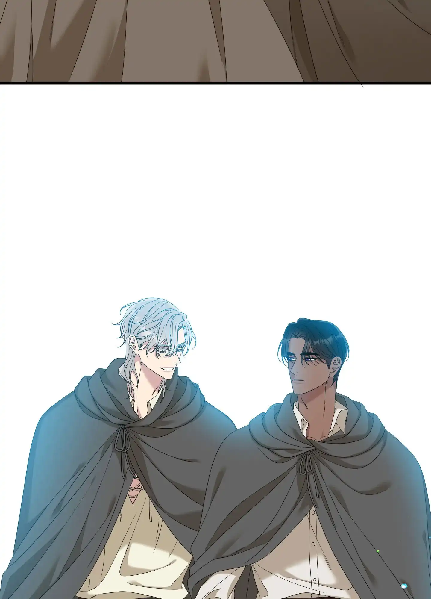 《帝国血脉》第73话 第7页