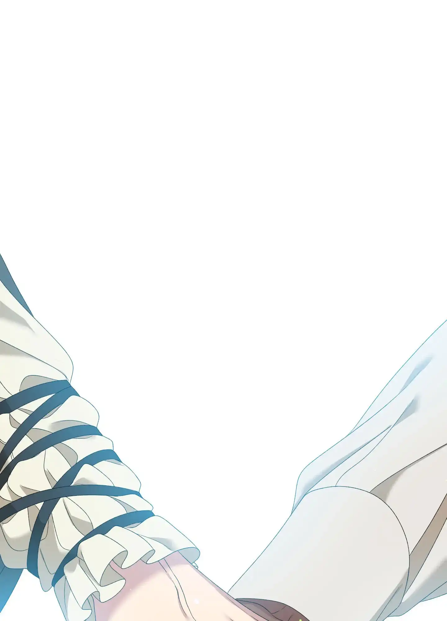 《帝国血脉》第73话 第4页