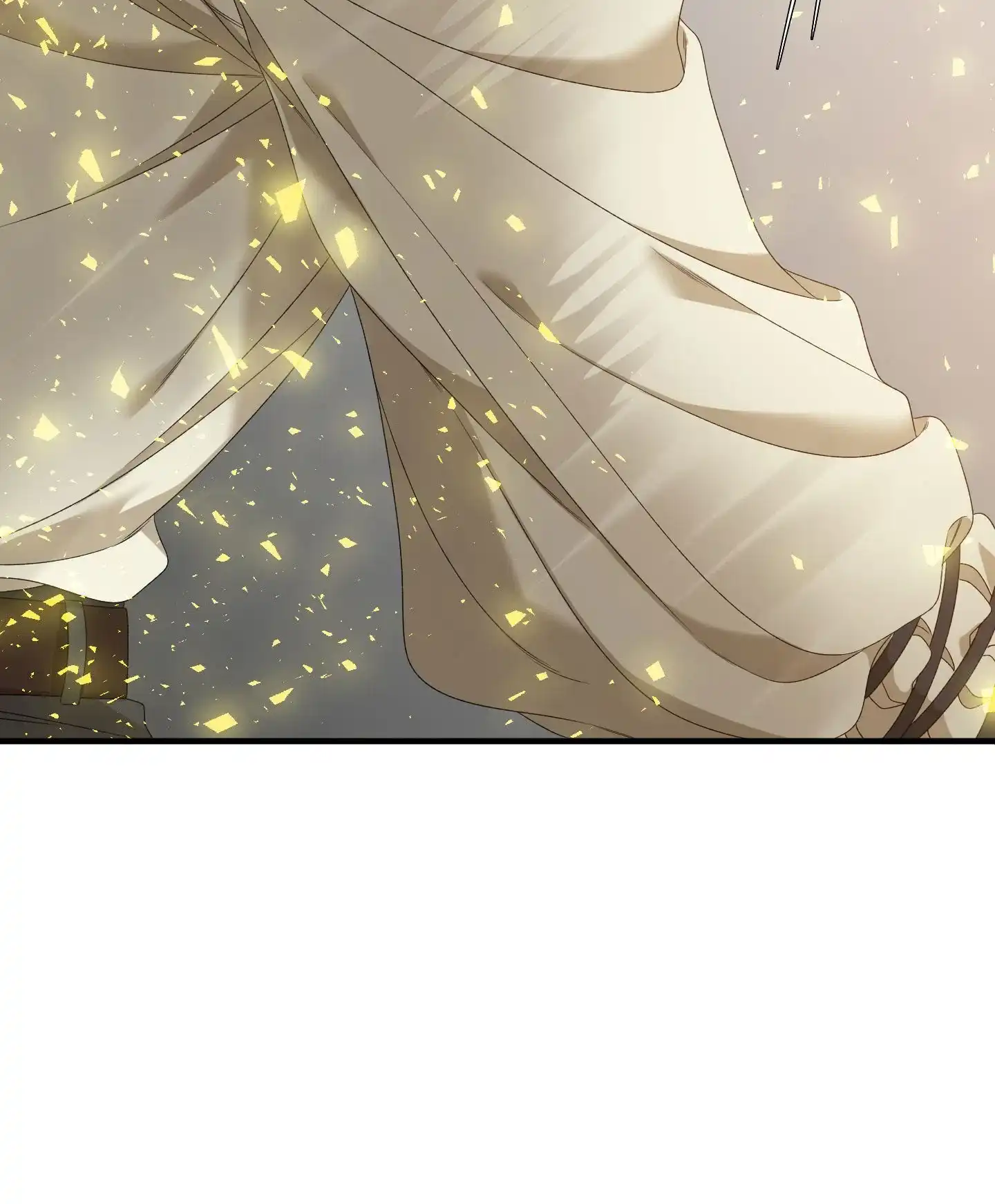 《帝国血脉》第74话 第40页