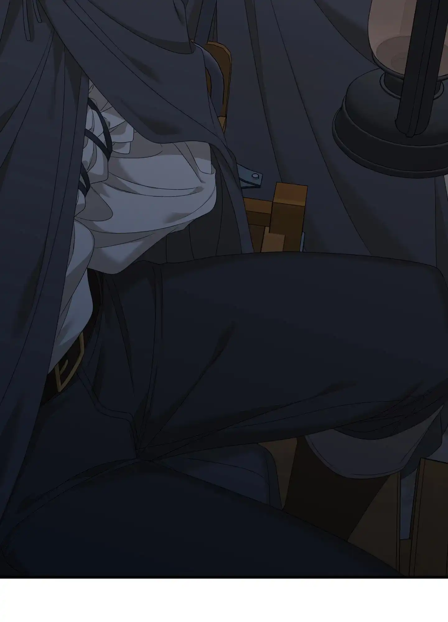 《帝国血脉》第75话 第24页