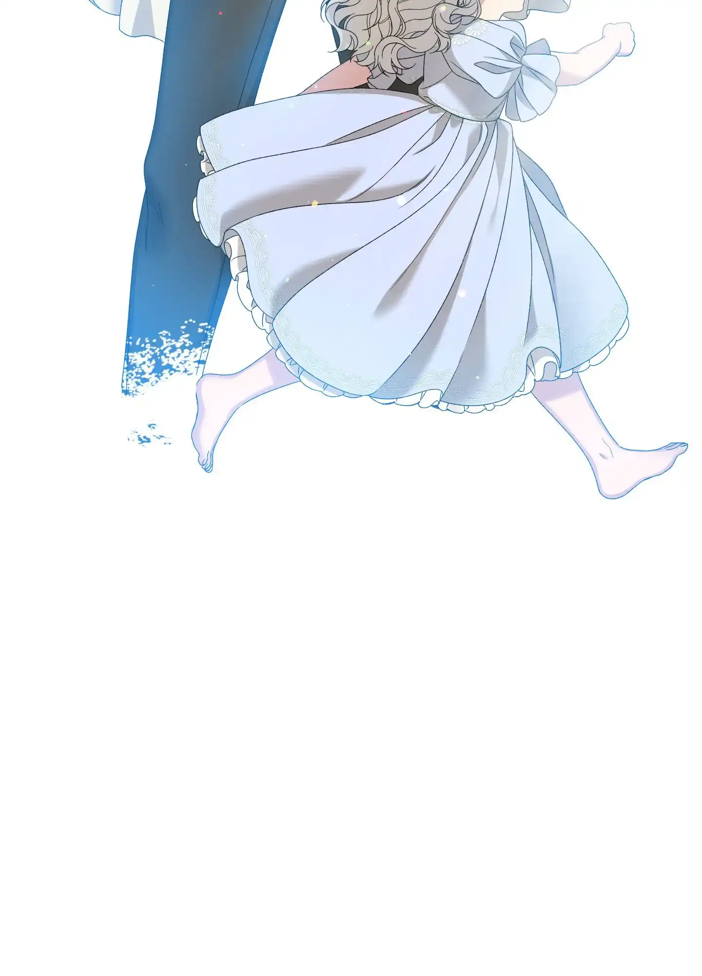 《帝国血脉》第76话 第37页
