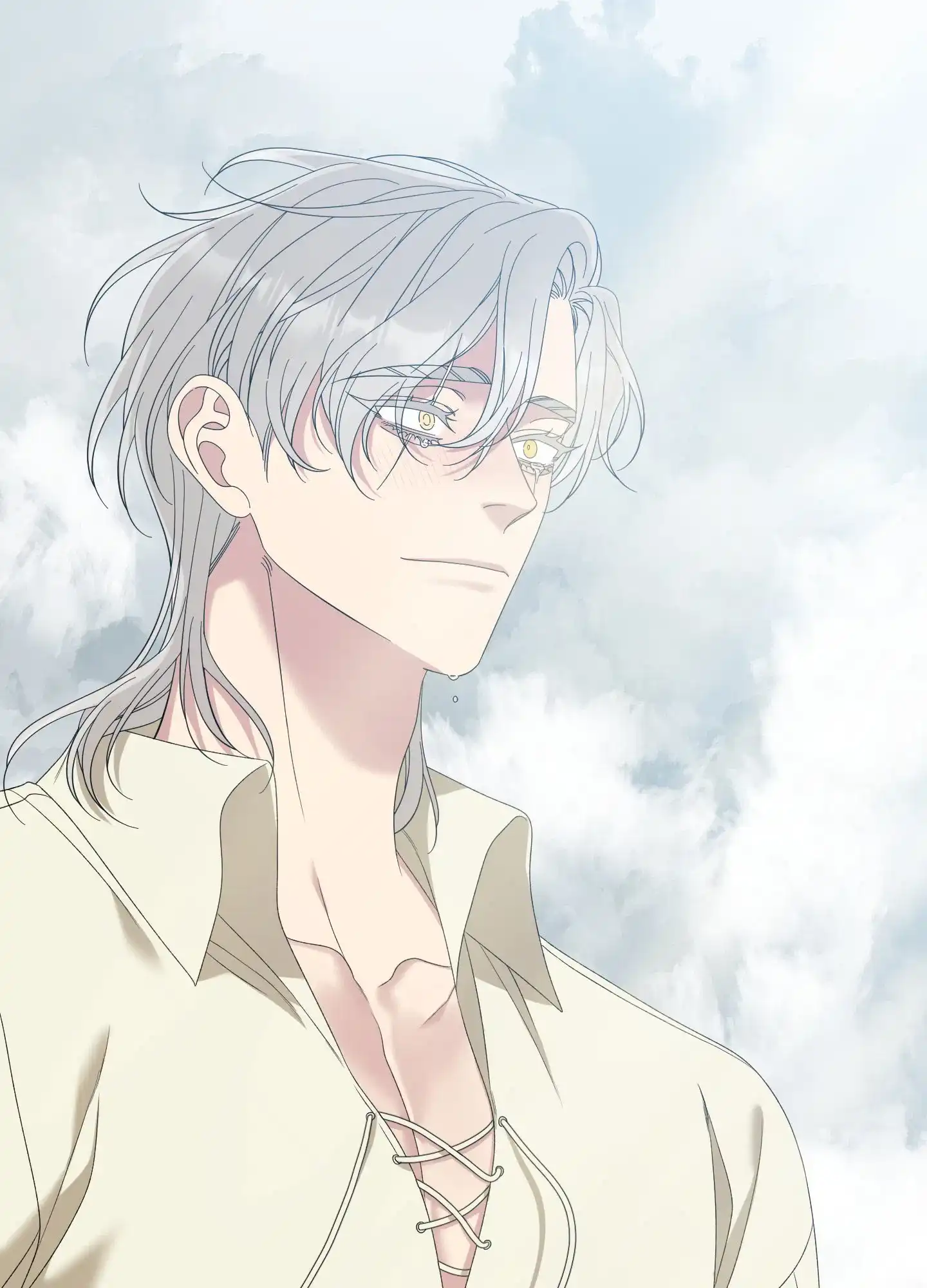 《帝国血脉》第76话 第43页