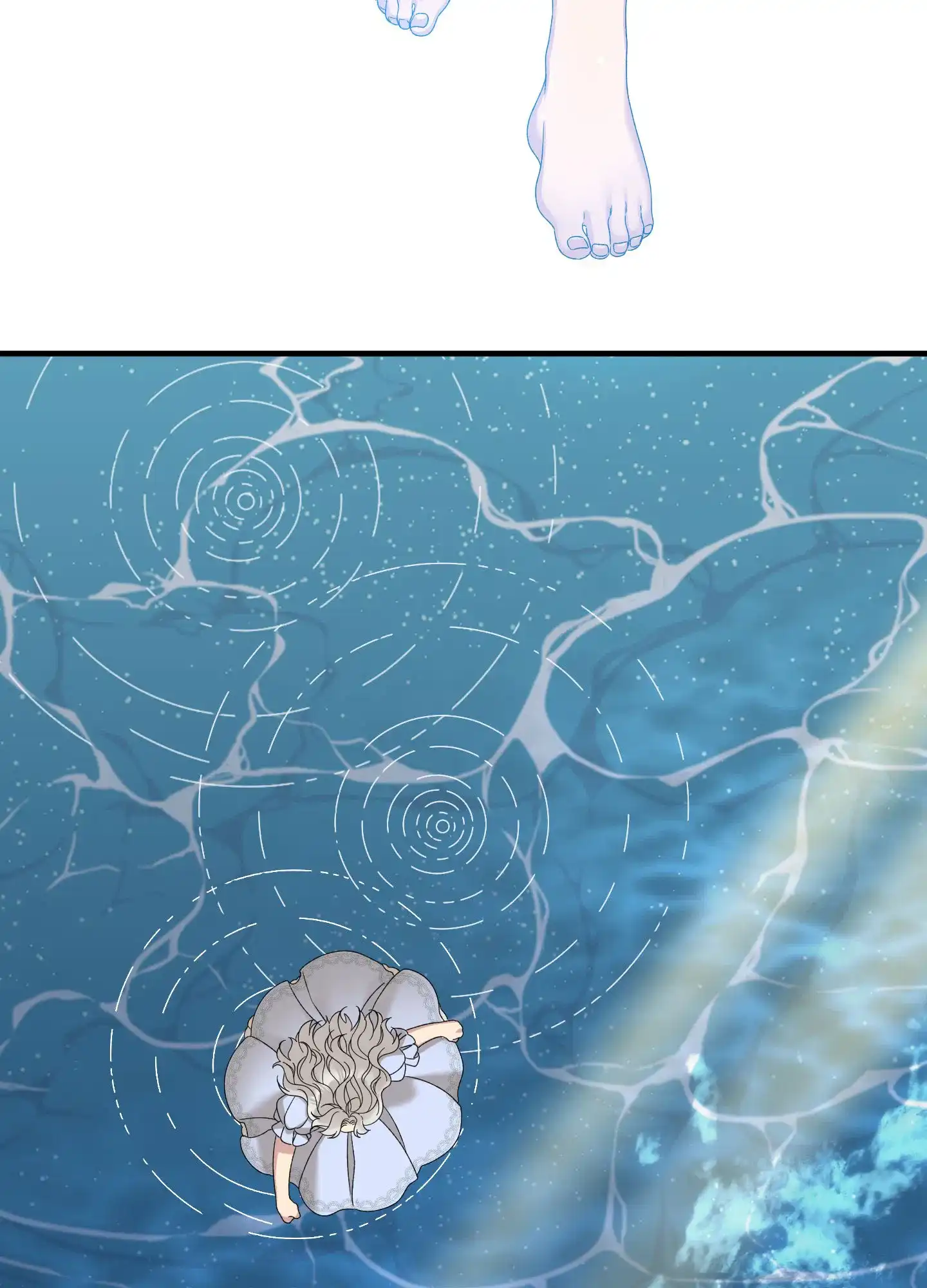 《帝国血脉》第76话 第34页