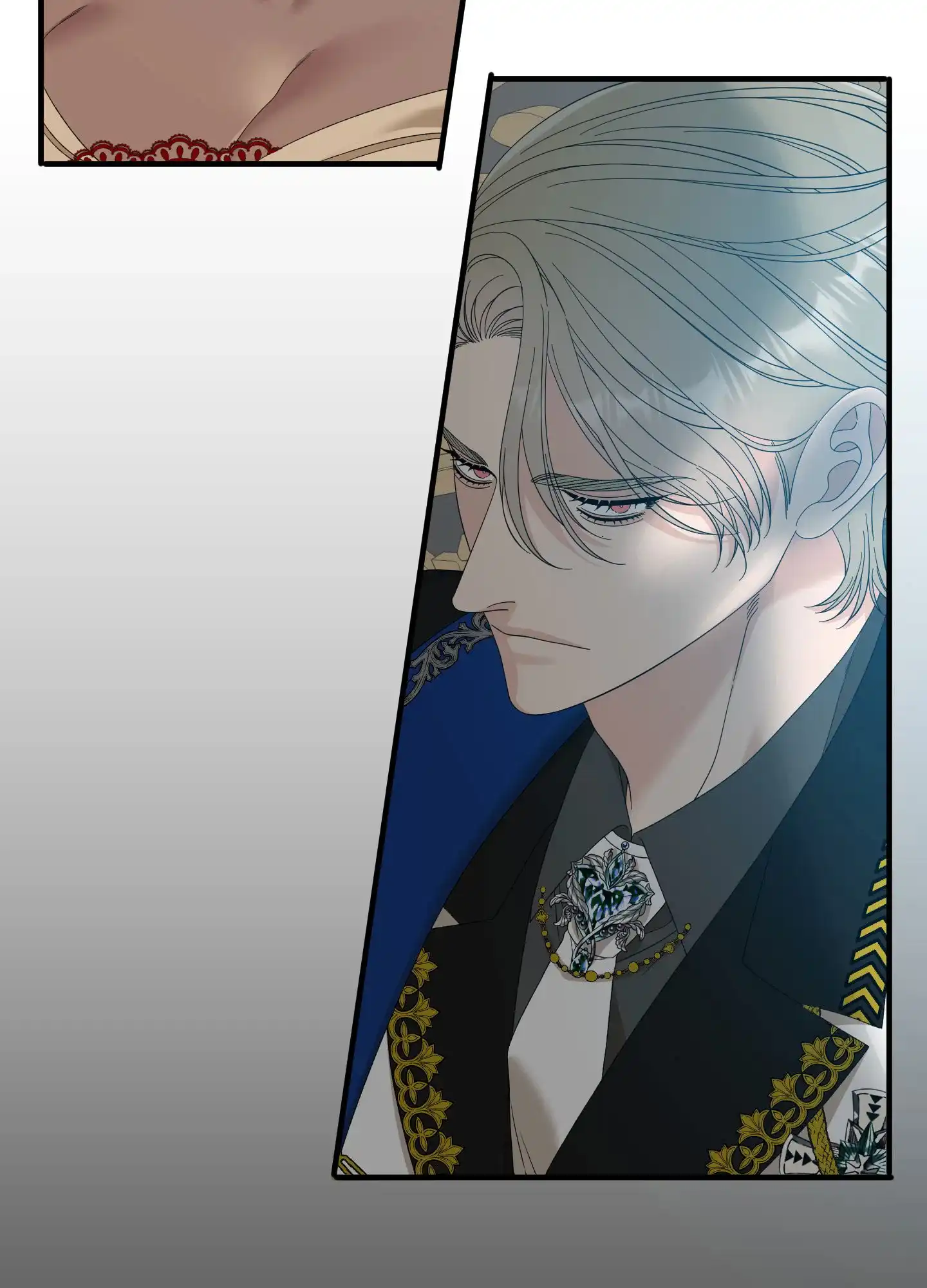 《帝国血脉》第78话 第42页