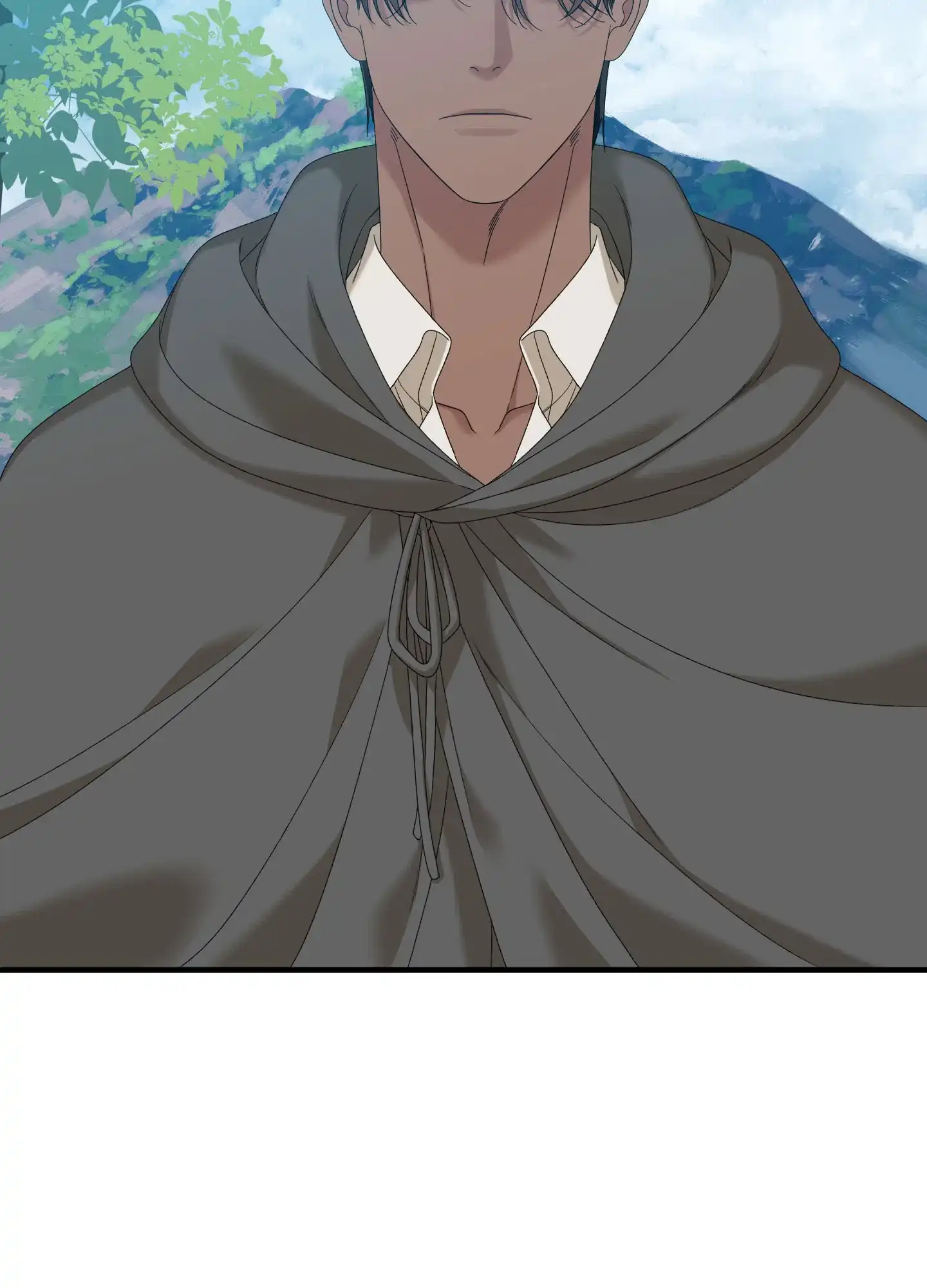 《帝国血脉》第79话 第19页