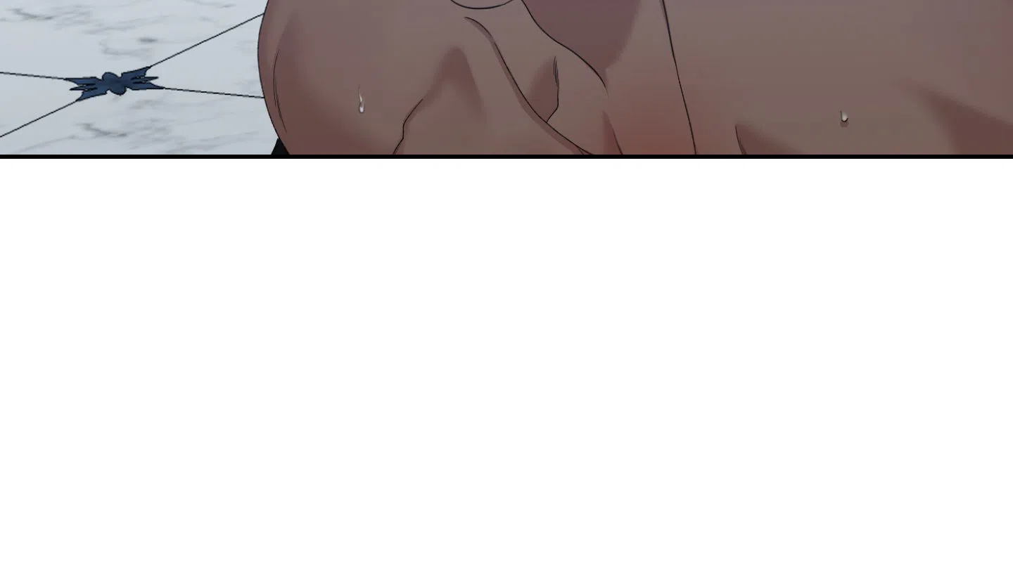 《帝国血脉》第87话 第15页