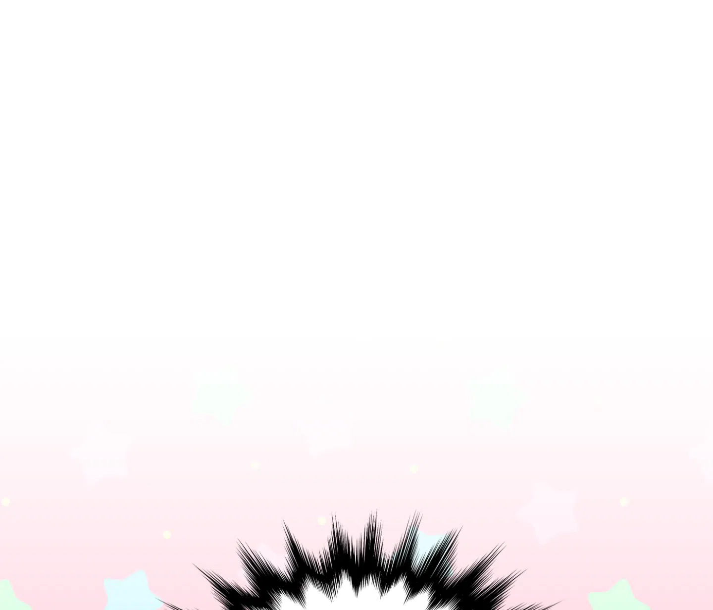 《帝国血脉》第87话 第4页