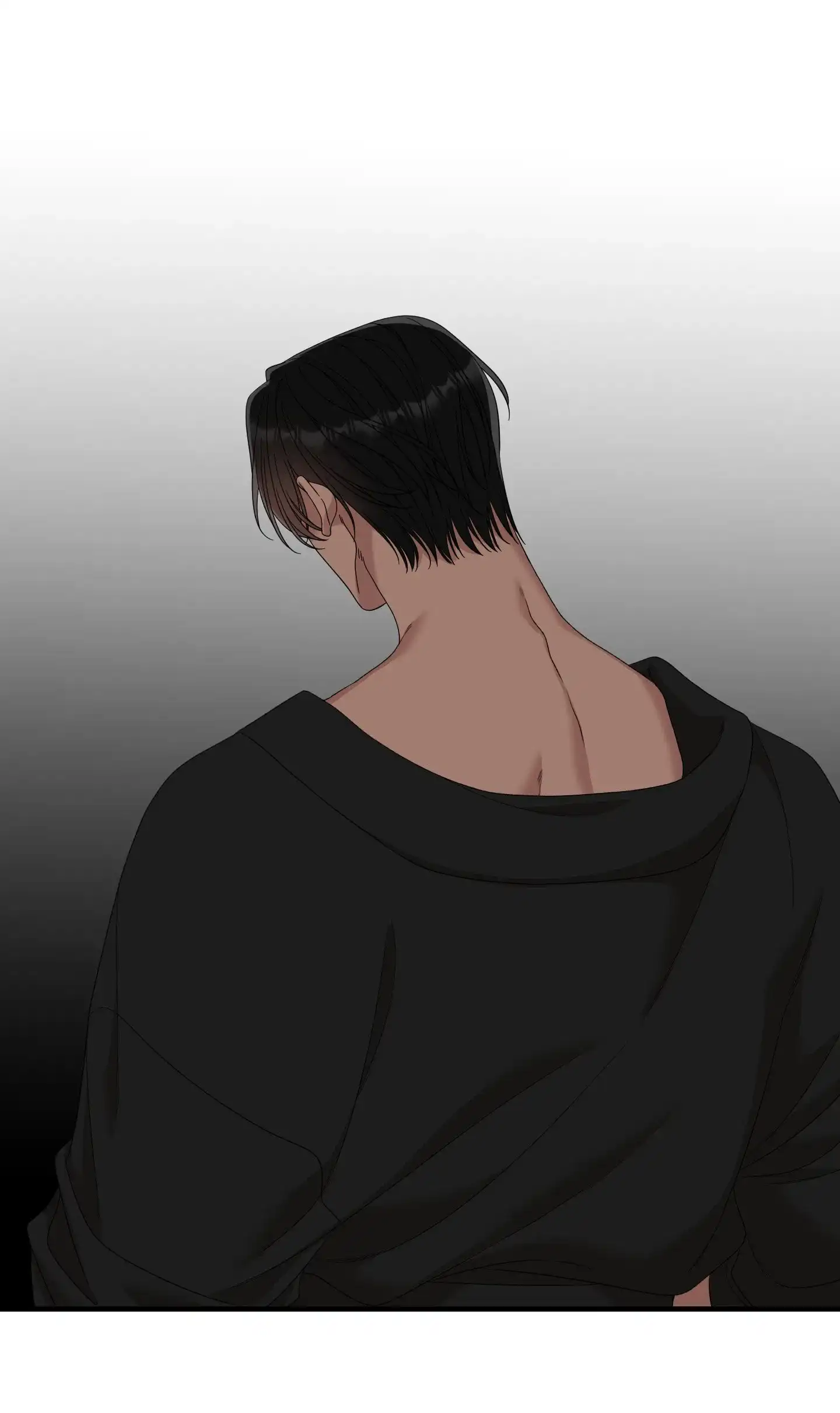 《帝国血脉》第89话 第18页