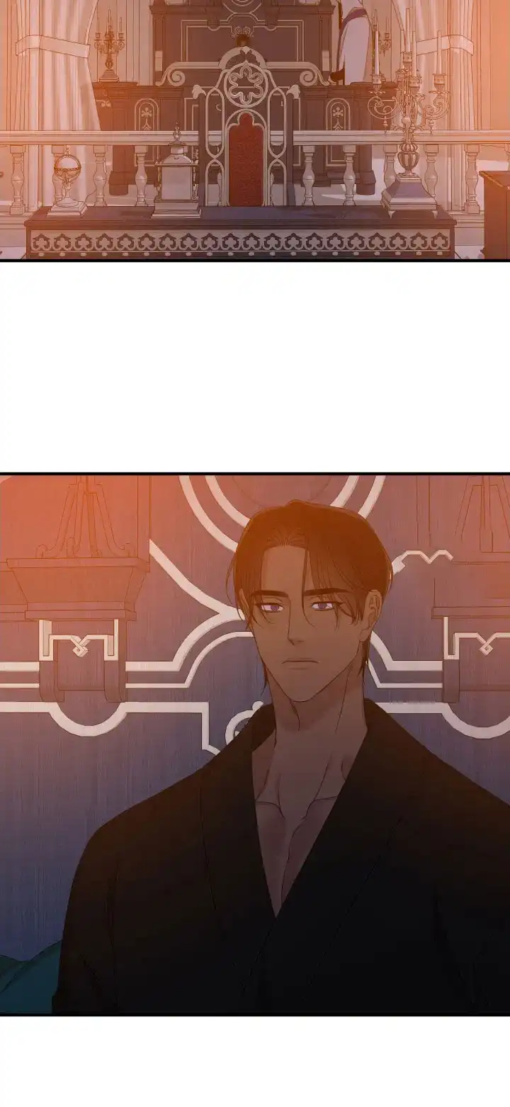 《帝国血脉》第91话 第14页