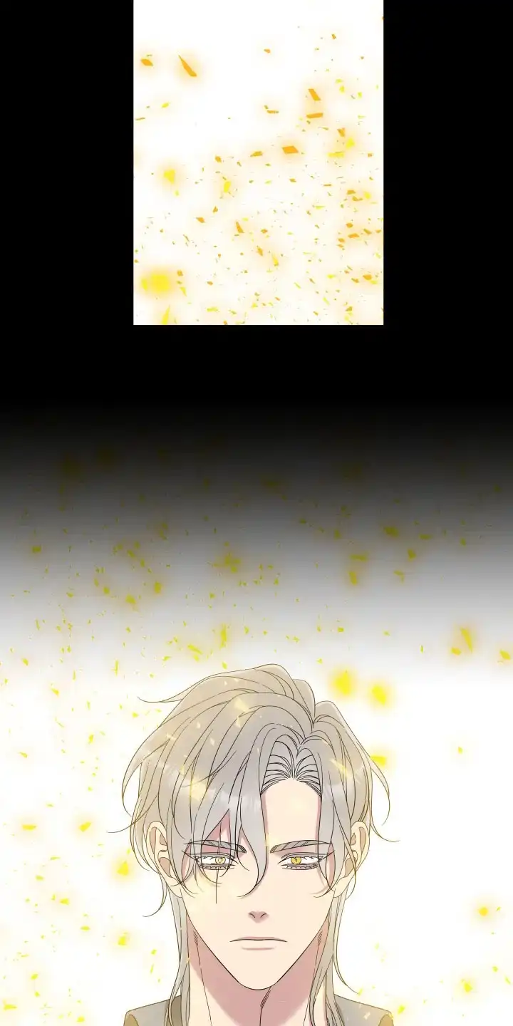 《帝国血脉》第94话 第7页