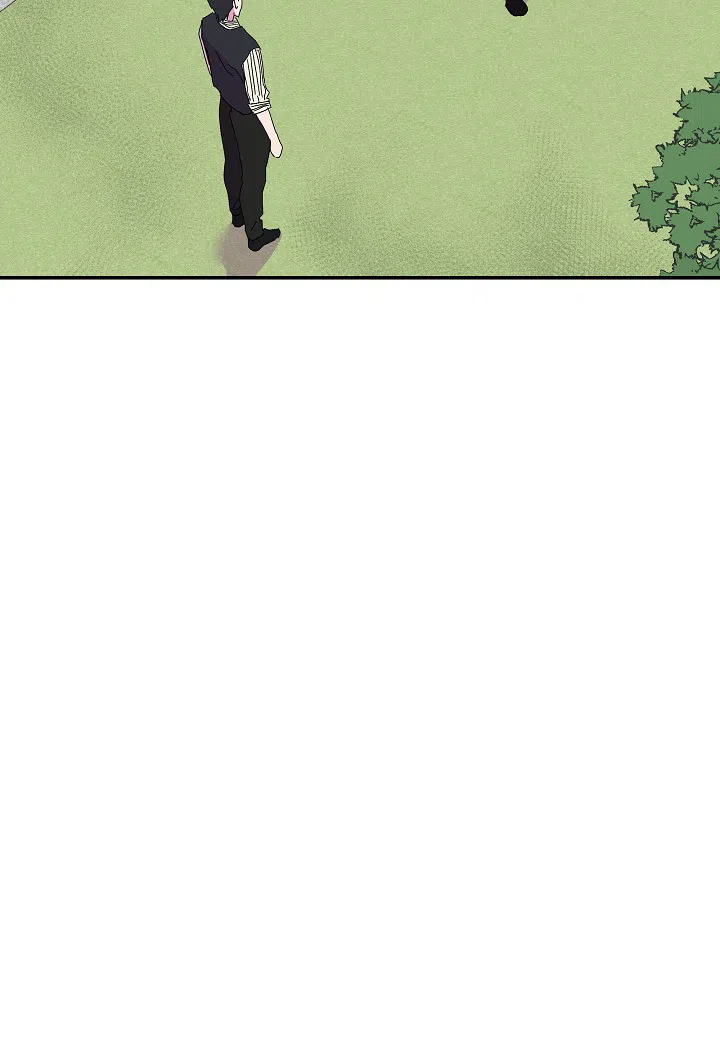 《订婚对象是花美男》第62话 第14页