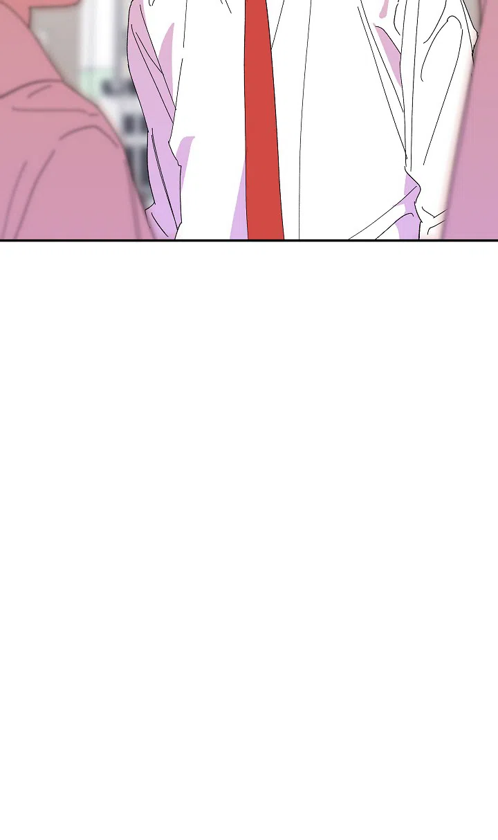 《订婚对象是花美男》第74话 第10页