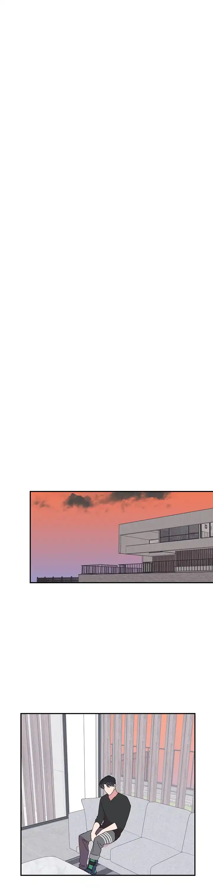 《订婚对象是花美男》第93话 第9页