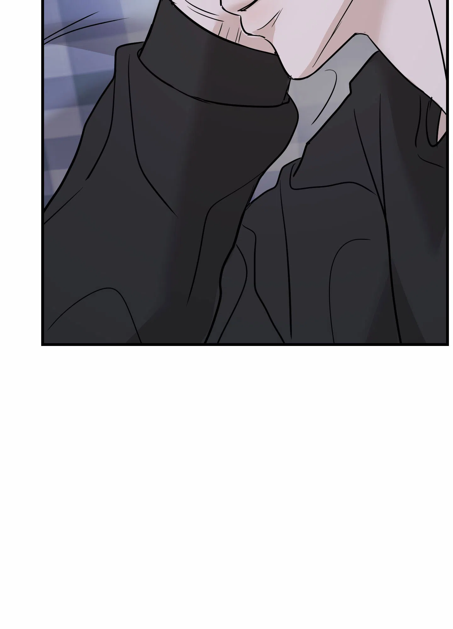《顶尖之争》第11话 第5页