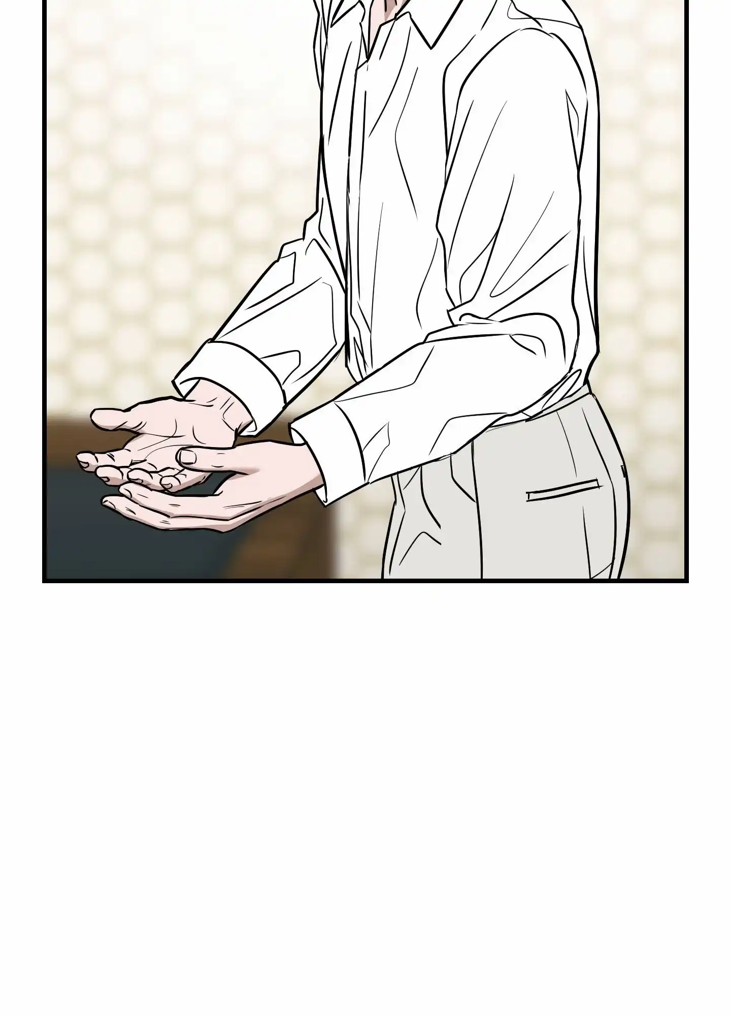 《顶尖之争》第3话 第45页