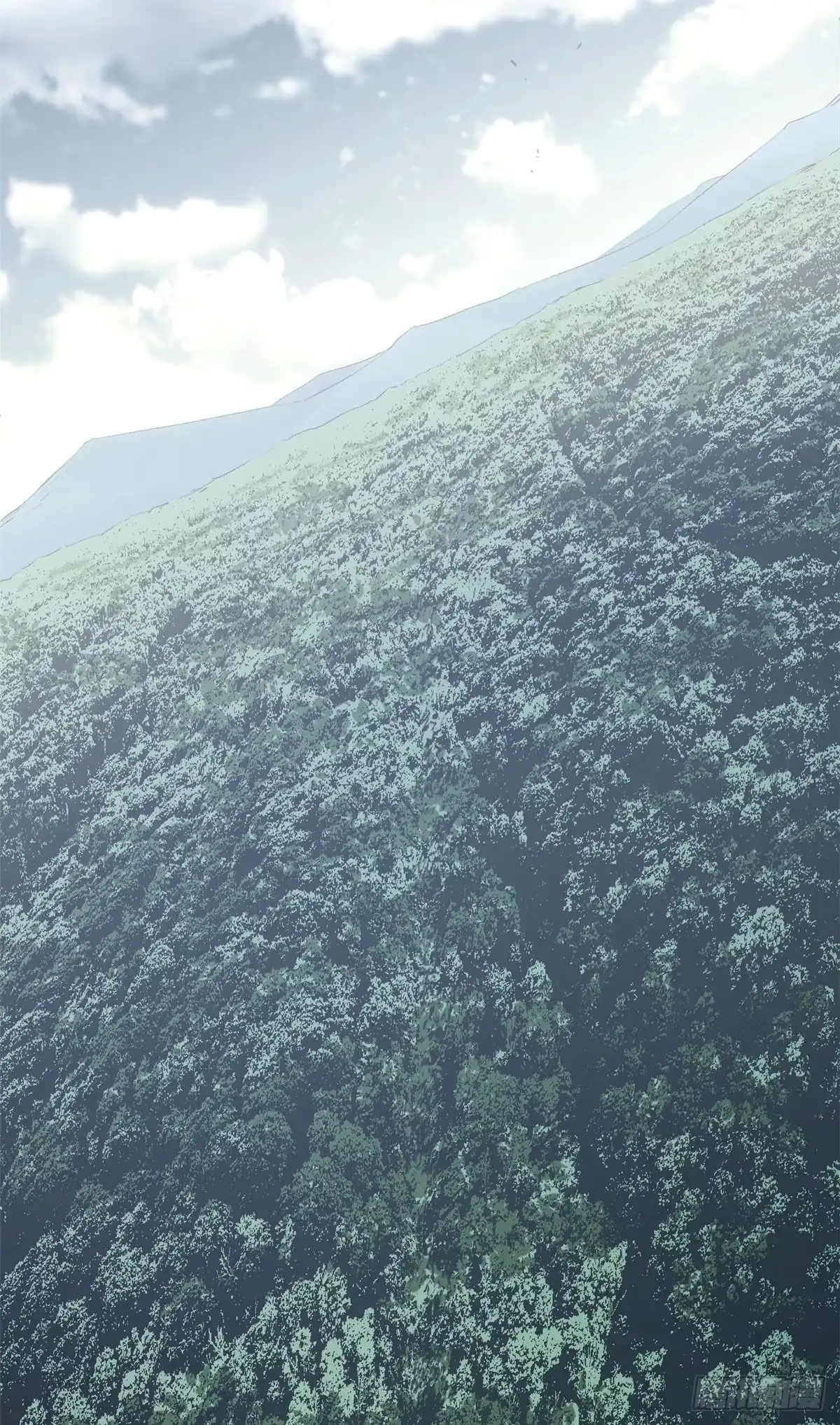顶级气运，悄悄修炼千年 232 第58页