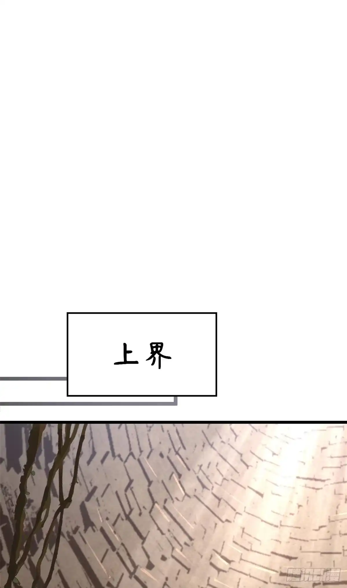 顶级气运，悄悄修炼千年 236 星辰鸿蒙体觉醒 第25页