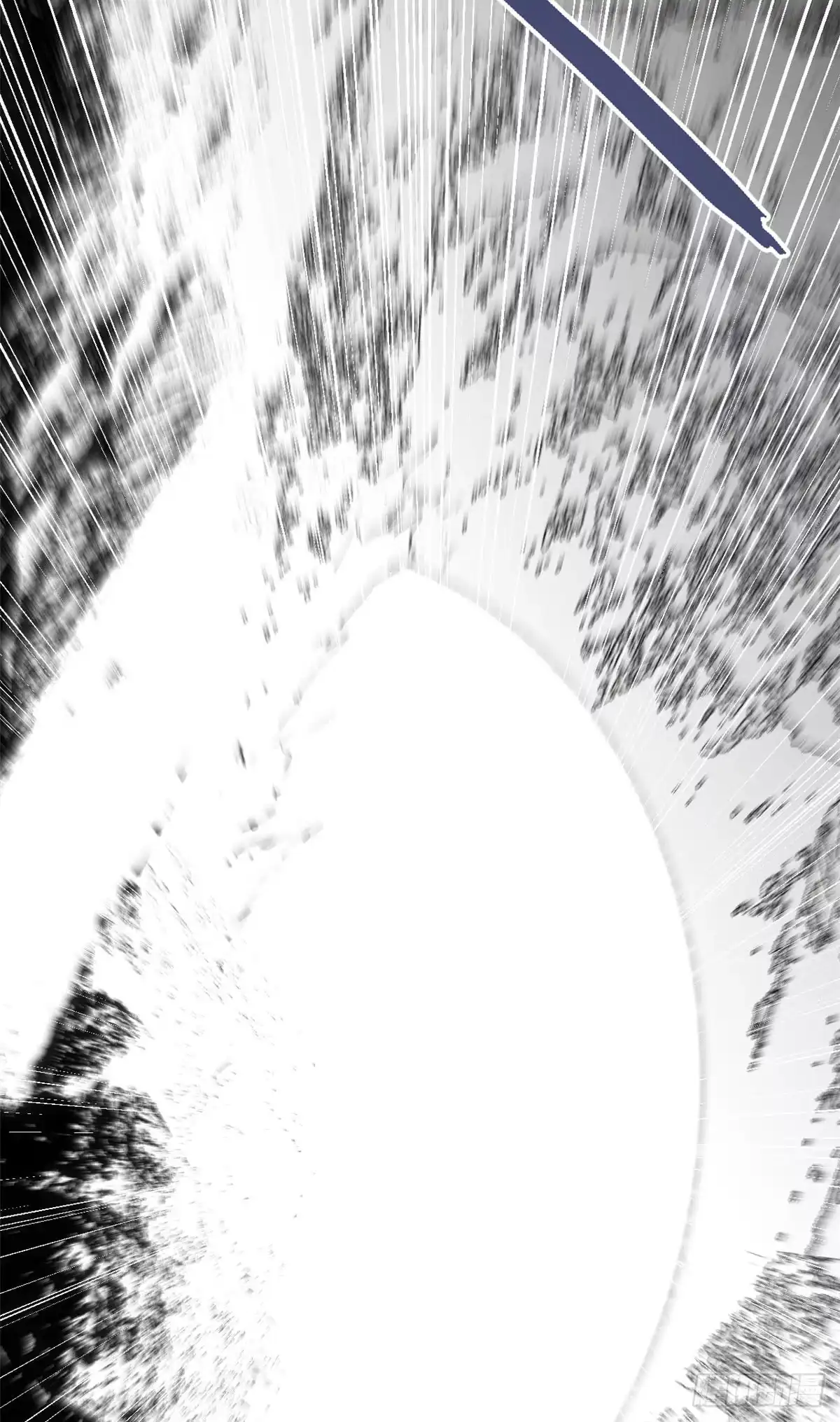 顶级气运，悄悄修炼千年 236 星辰鸿蒙体觉醒 第23页