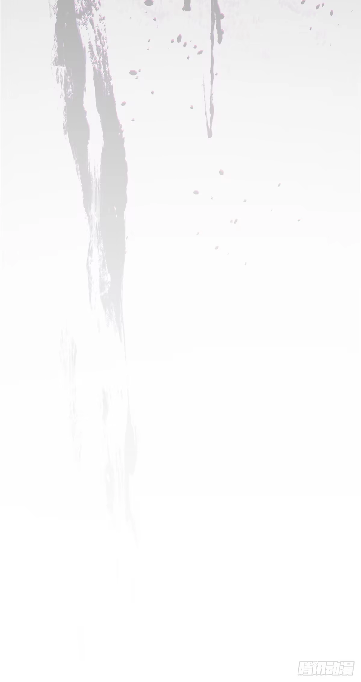 顶级气运，悄悄修炼千年 242 天庭底蕴，强敌来袭 第73页