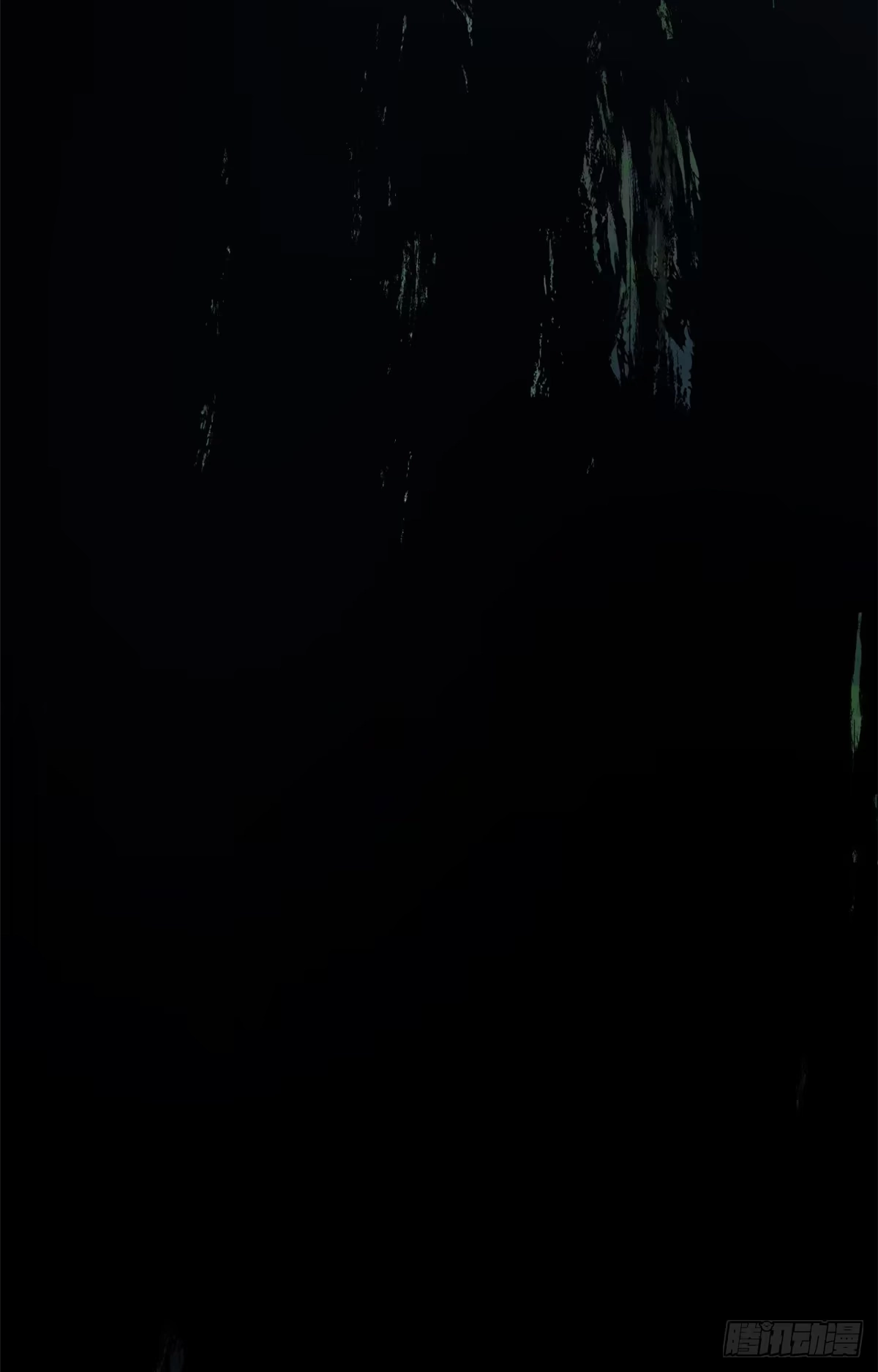 顶级气运，悄悄修炼千年 256 她还活着？ 第45页