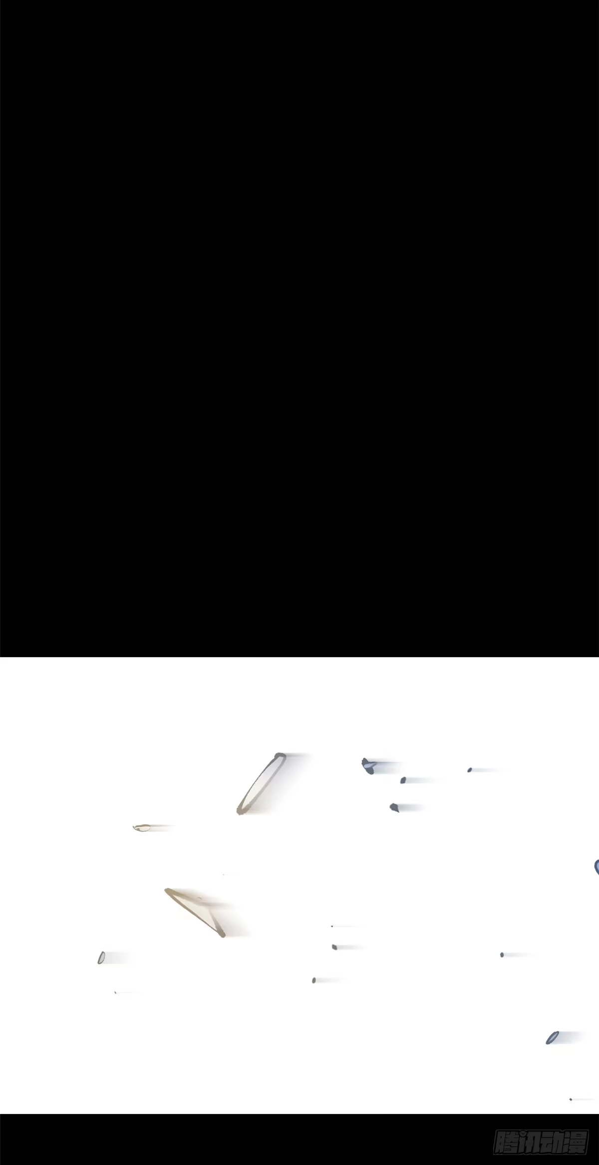顶级气运，悄悄修炼千年 260 开宗立派 第78页